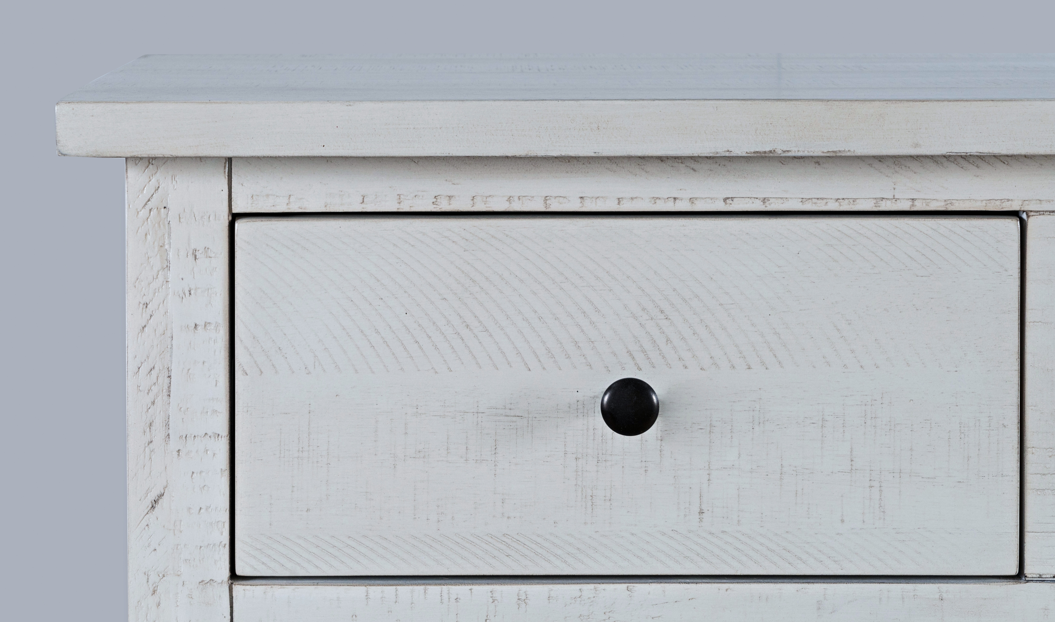 Jofran Maxton Maxton Chest - Sturdy Compliant