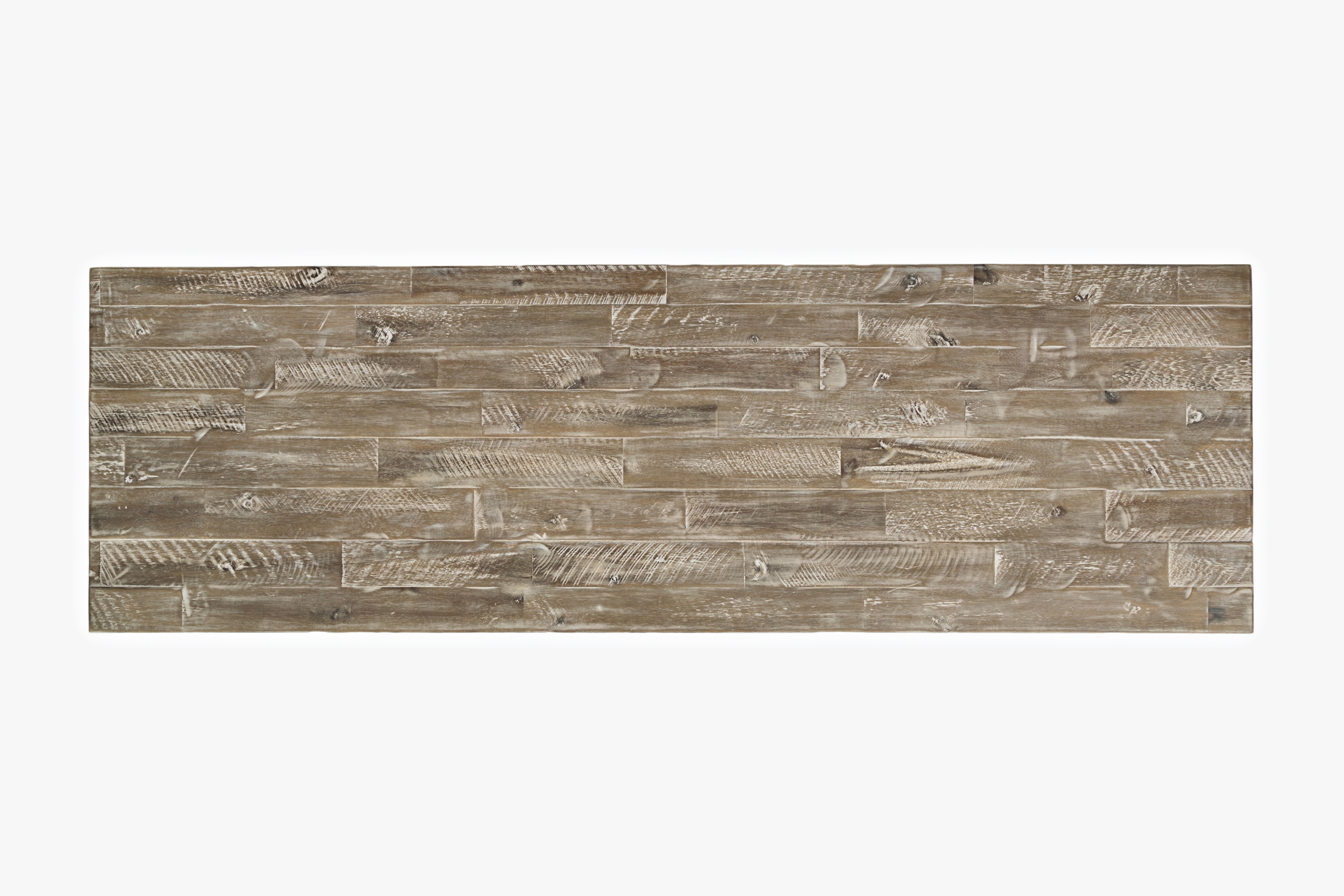 Jofran Artisan's Craft 60" Media Console