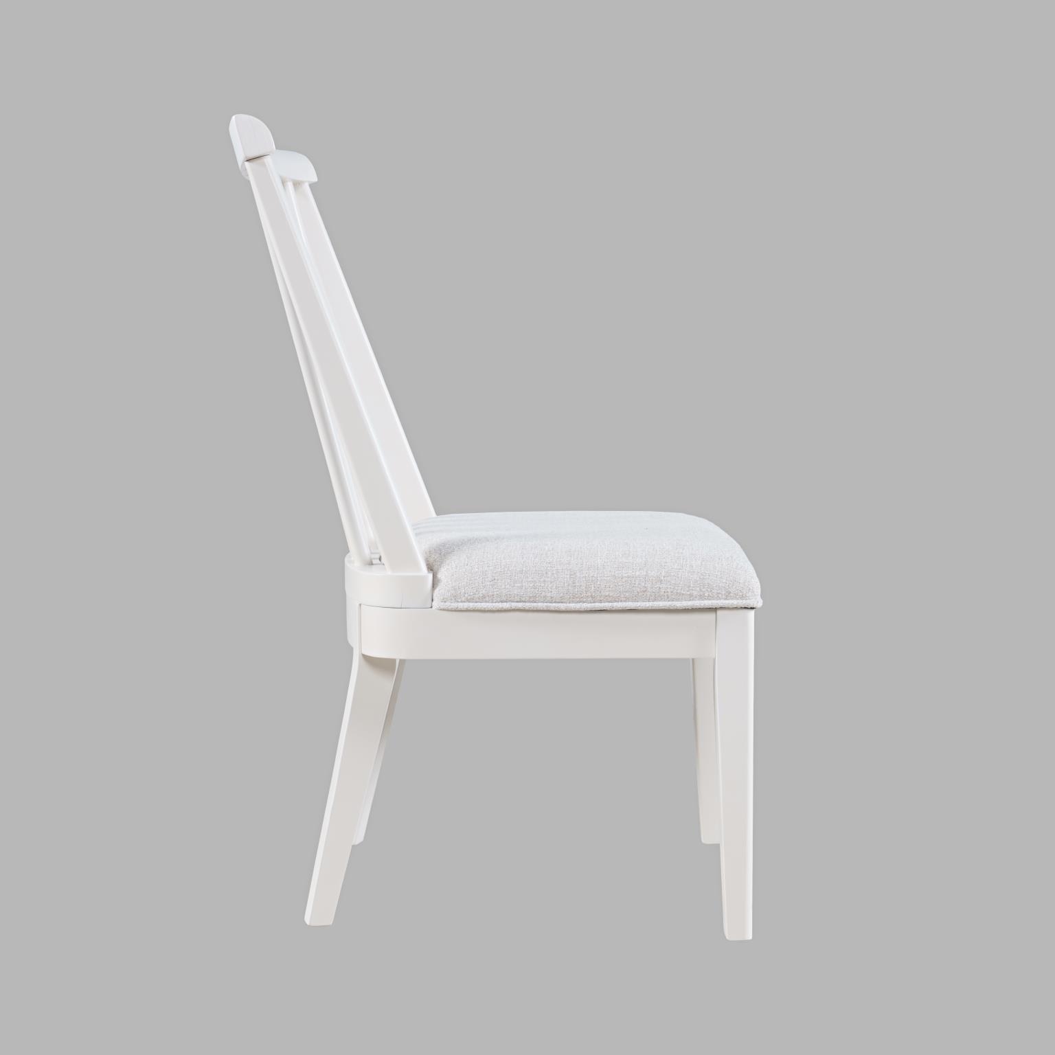 Jofran Westport Dining Chair