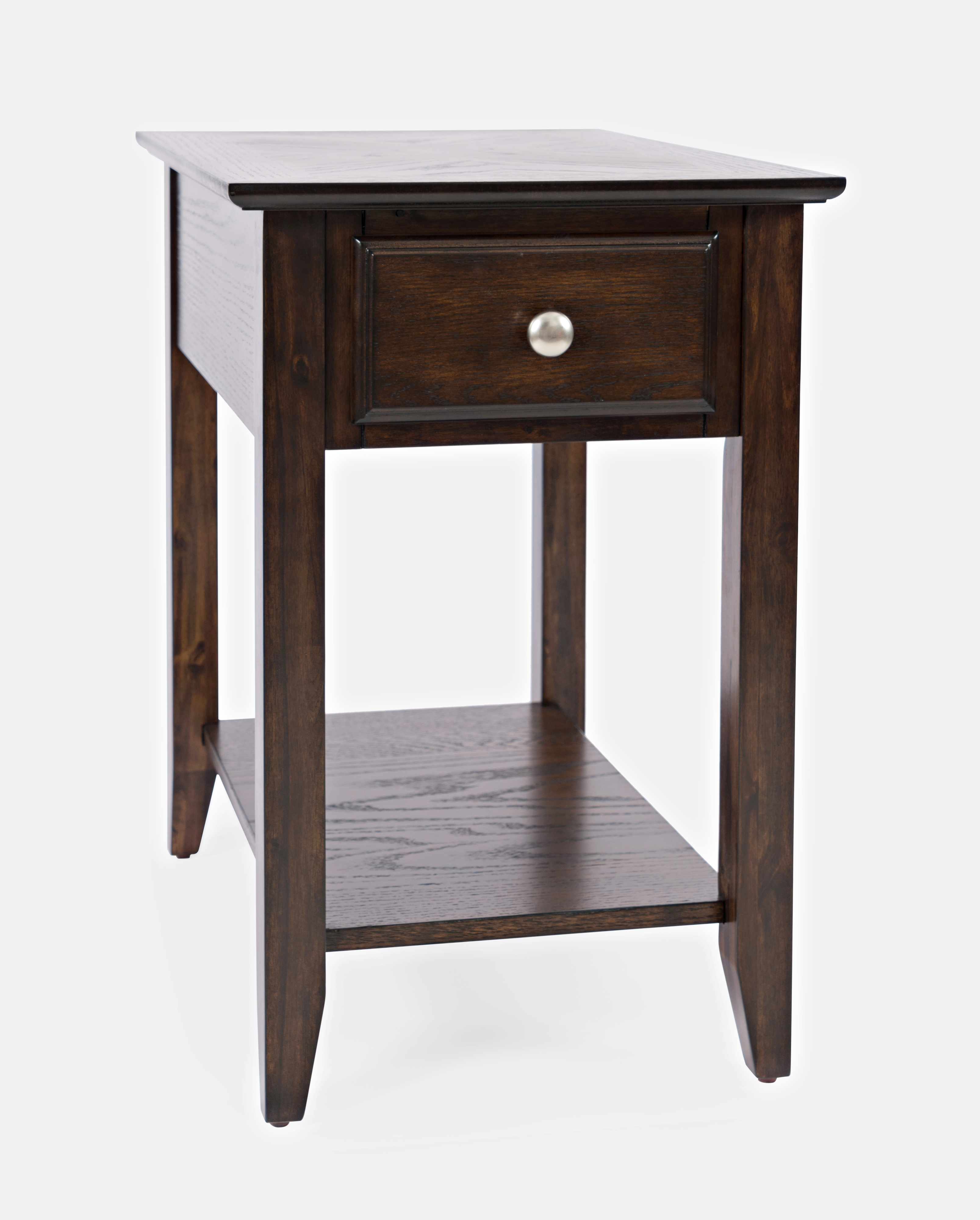Jofran 103 - Jofran Chairside Table