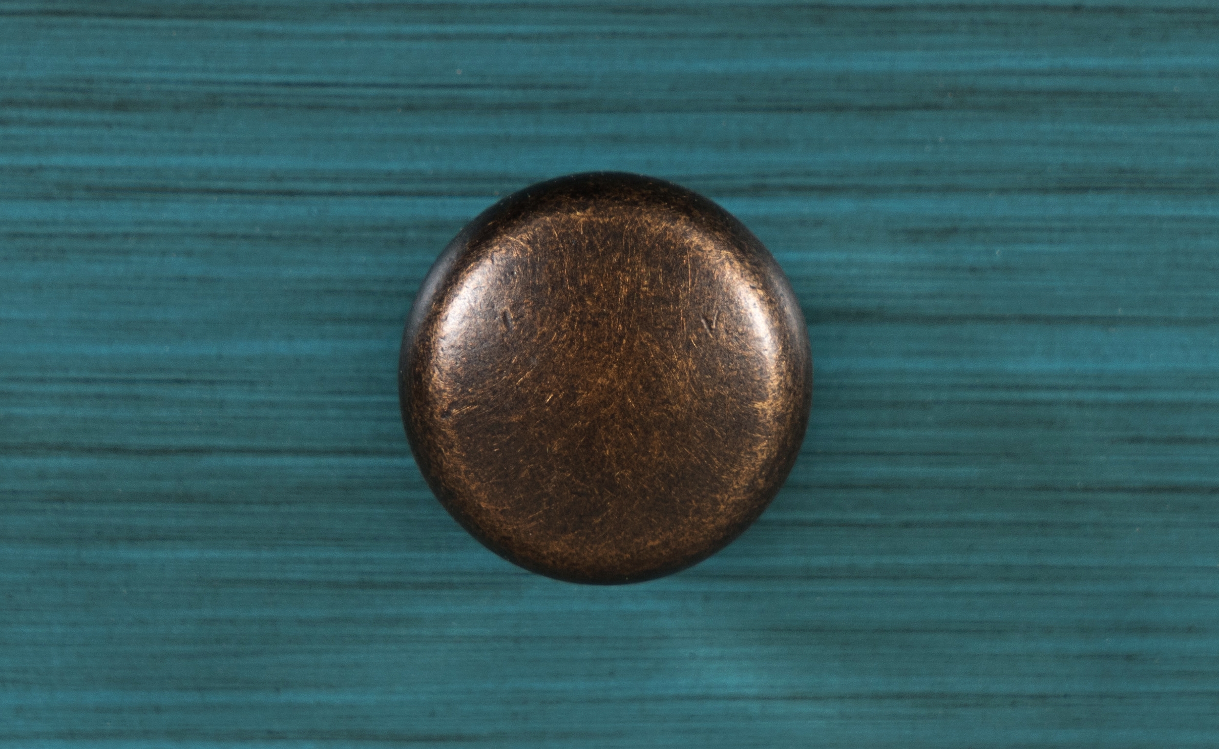 Jofran Craftsman Power Desk