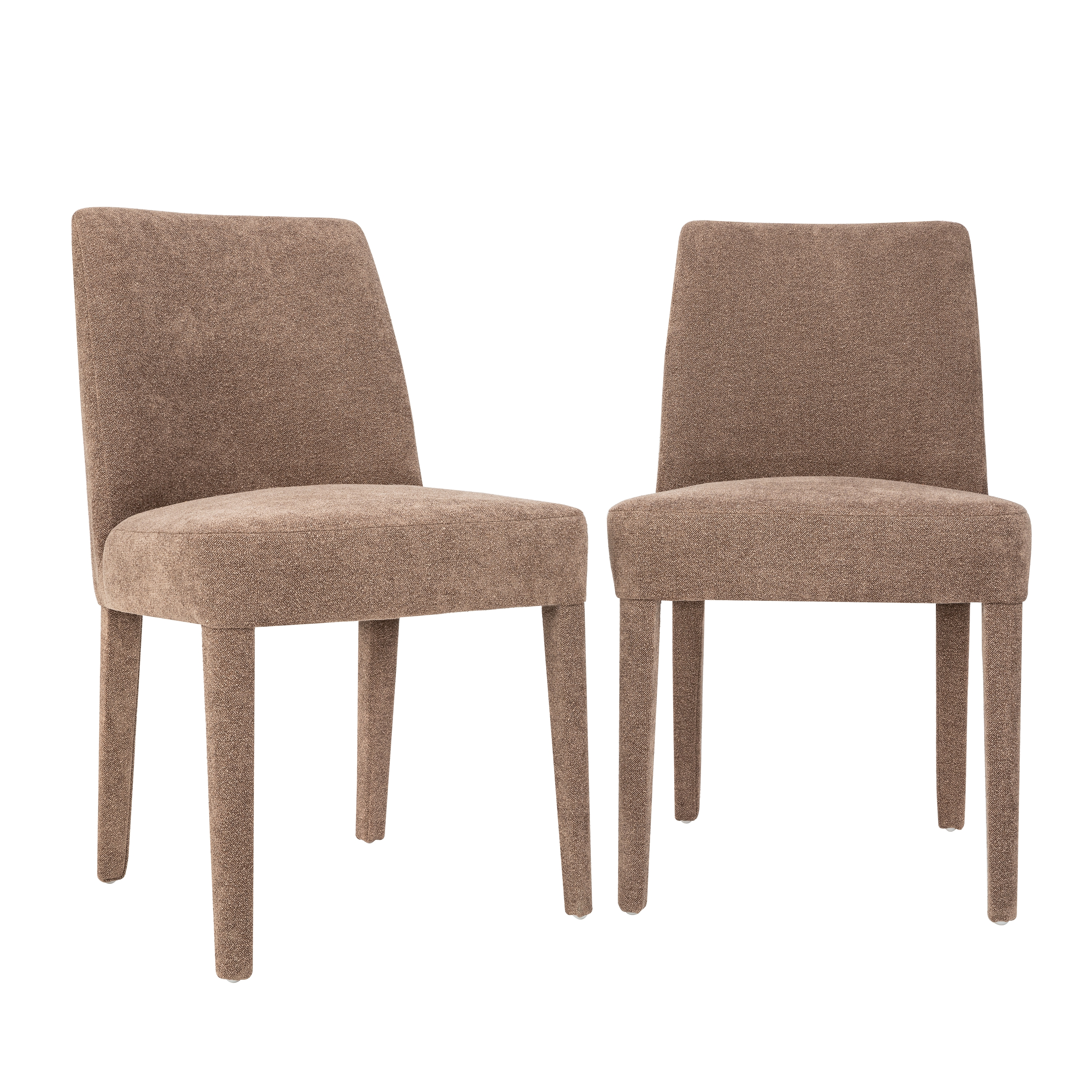 Jofran Urban Archive Dining Side Chair