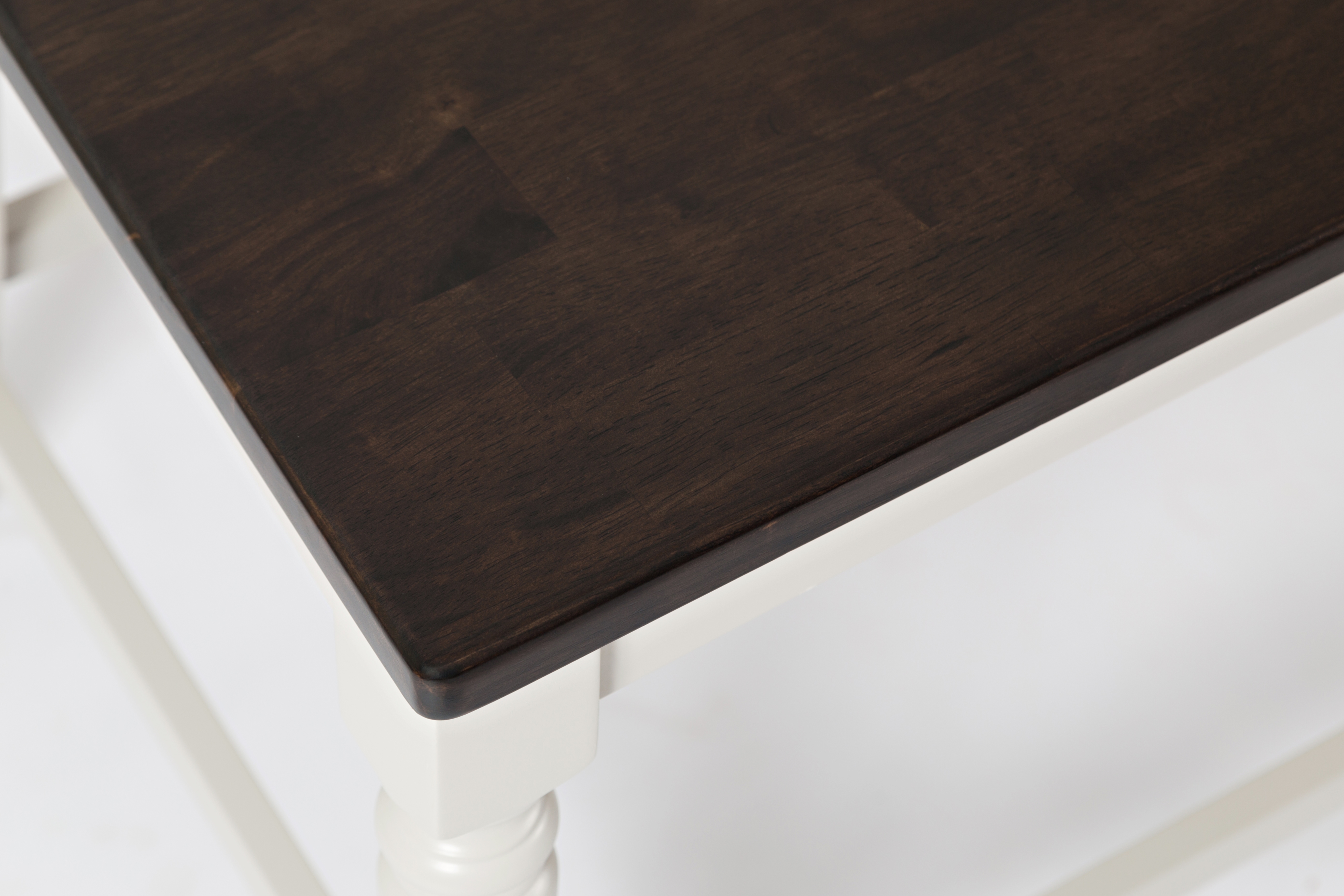 Jofran Orchard Park Counter Height Bench