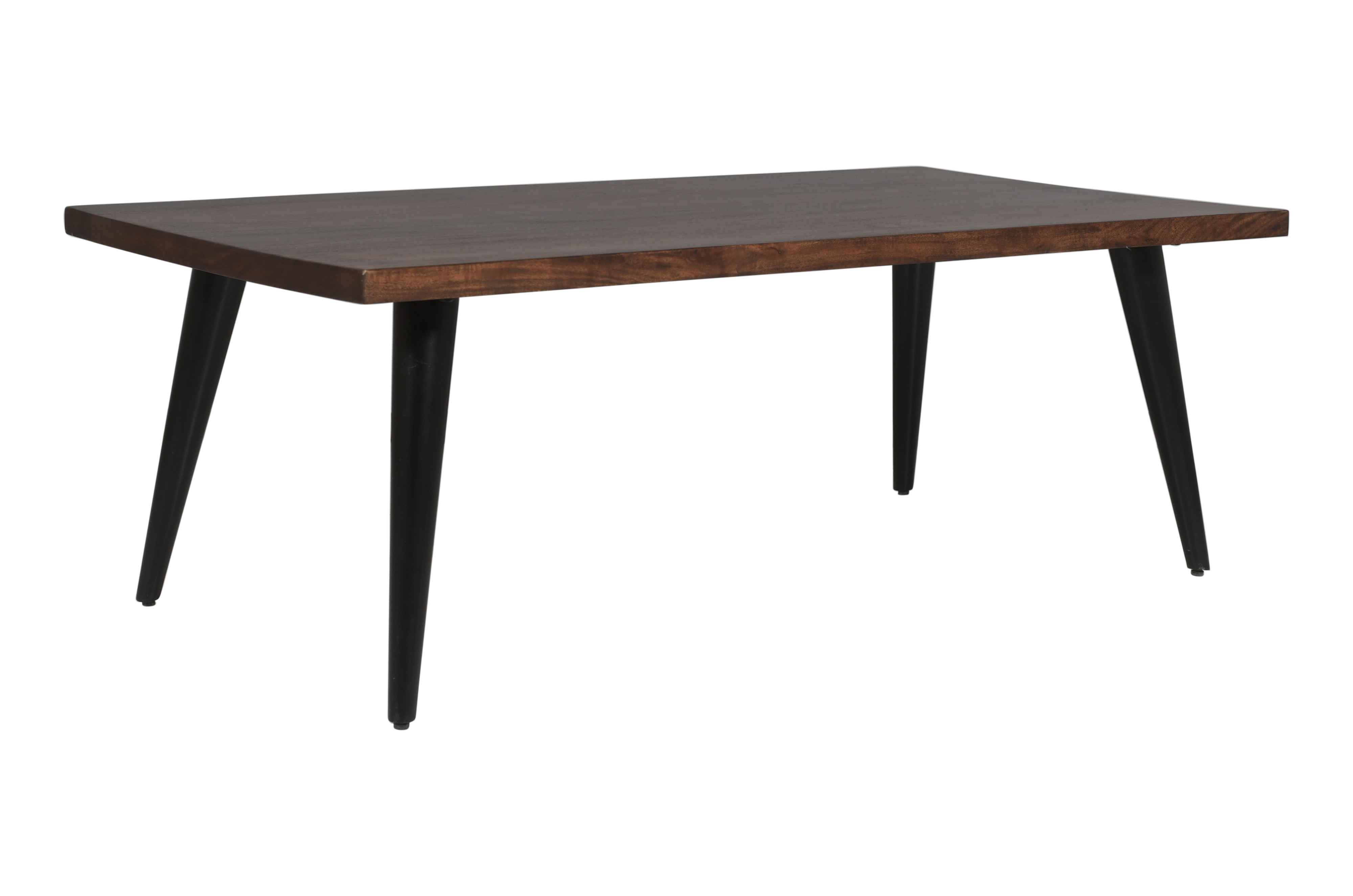 Rectangular Cocktail Table