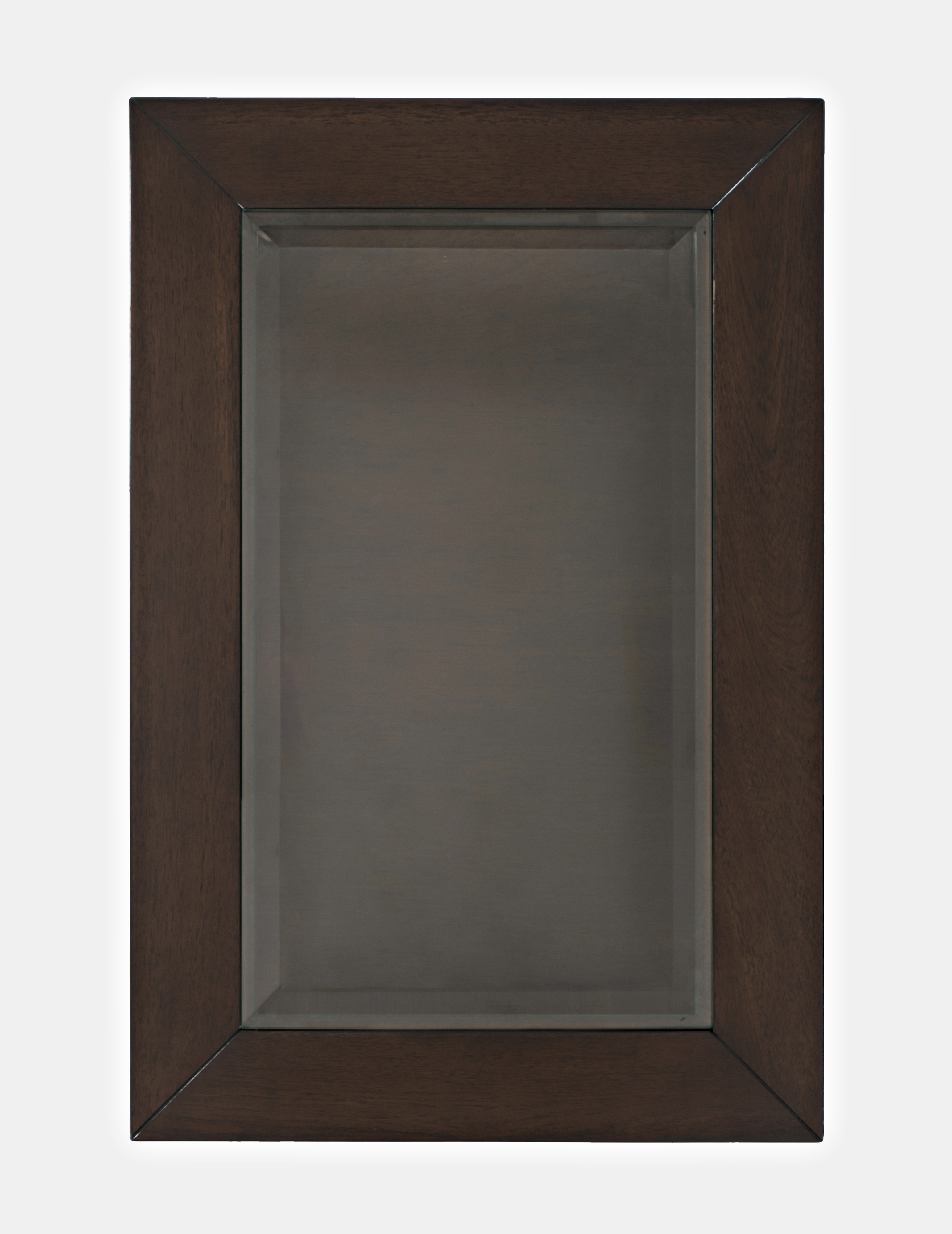 Jofran Urban Icon Chairside Table