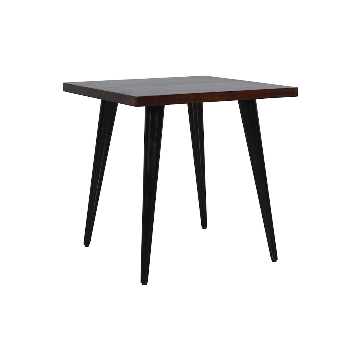 Jofran Prelude End Table