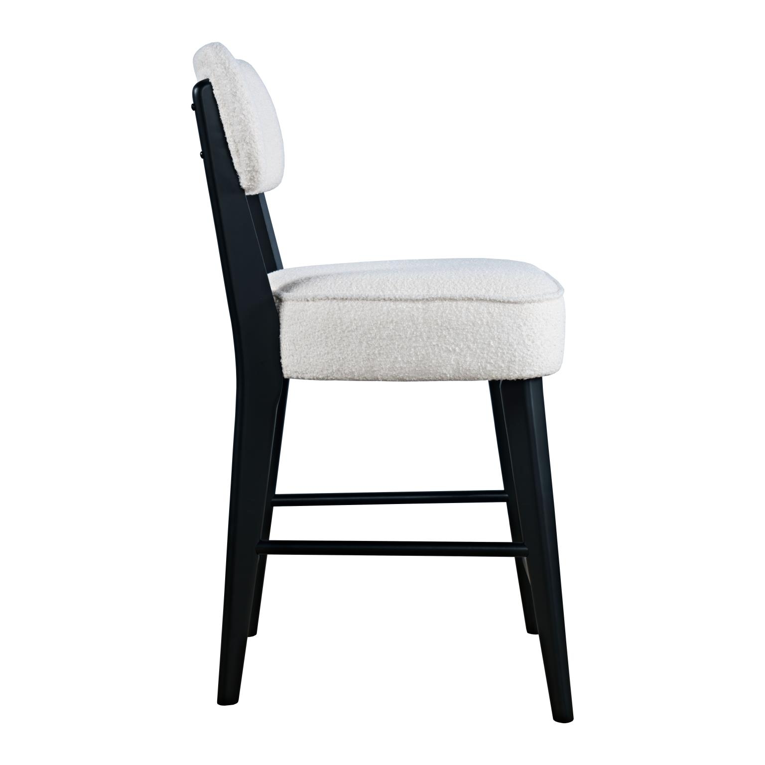 Jofran Urban Archive Counter Stool