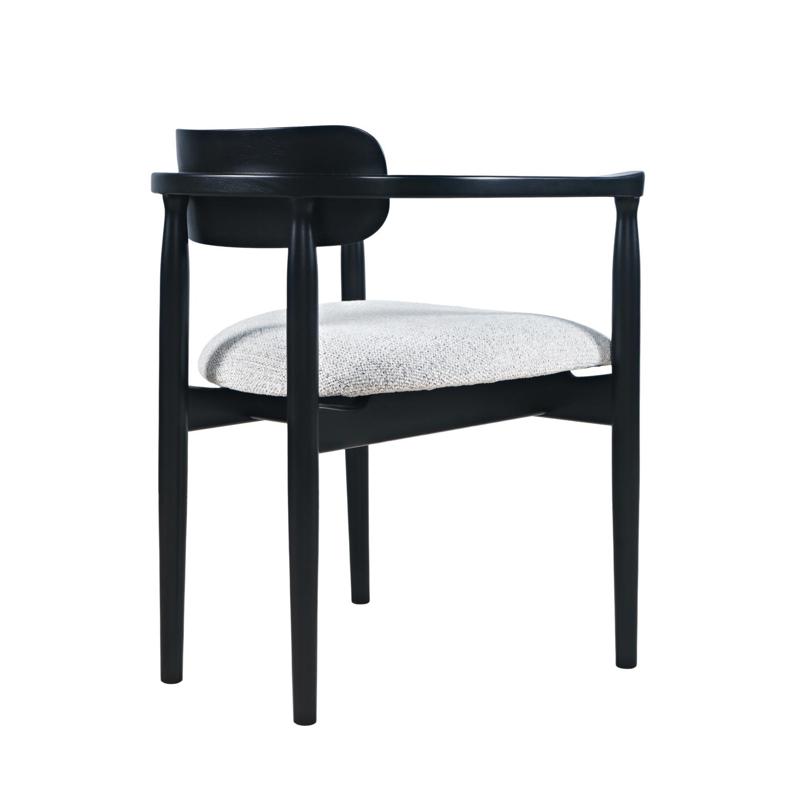Jofran 2526 Dining Chair