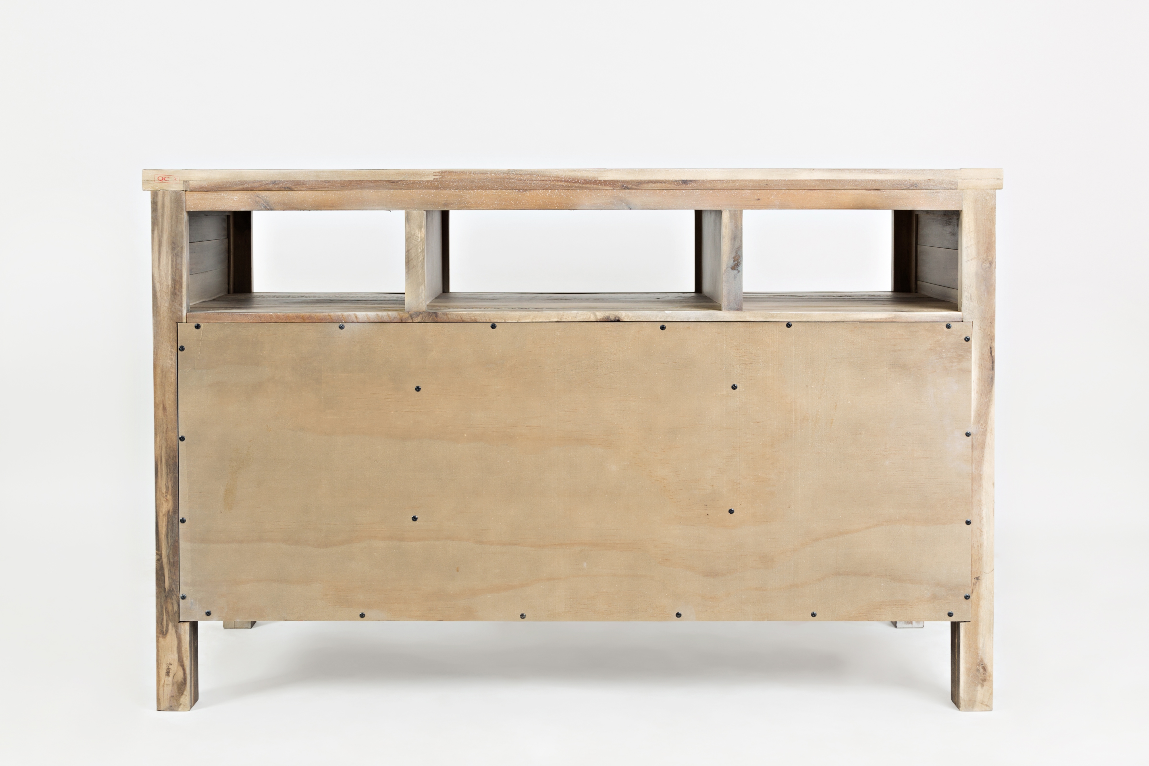 Jofran Artisan's Craft 50" Media Console