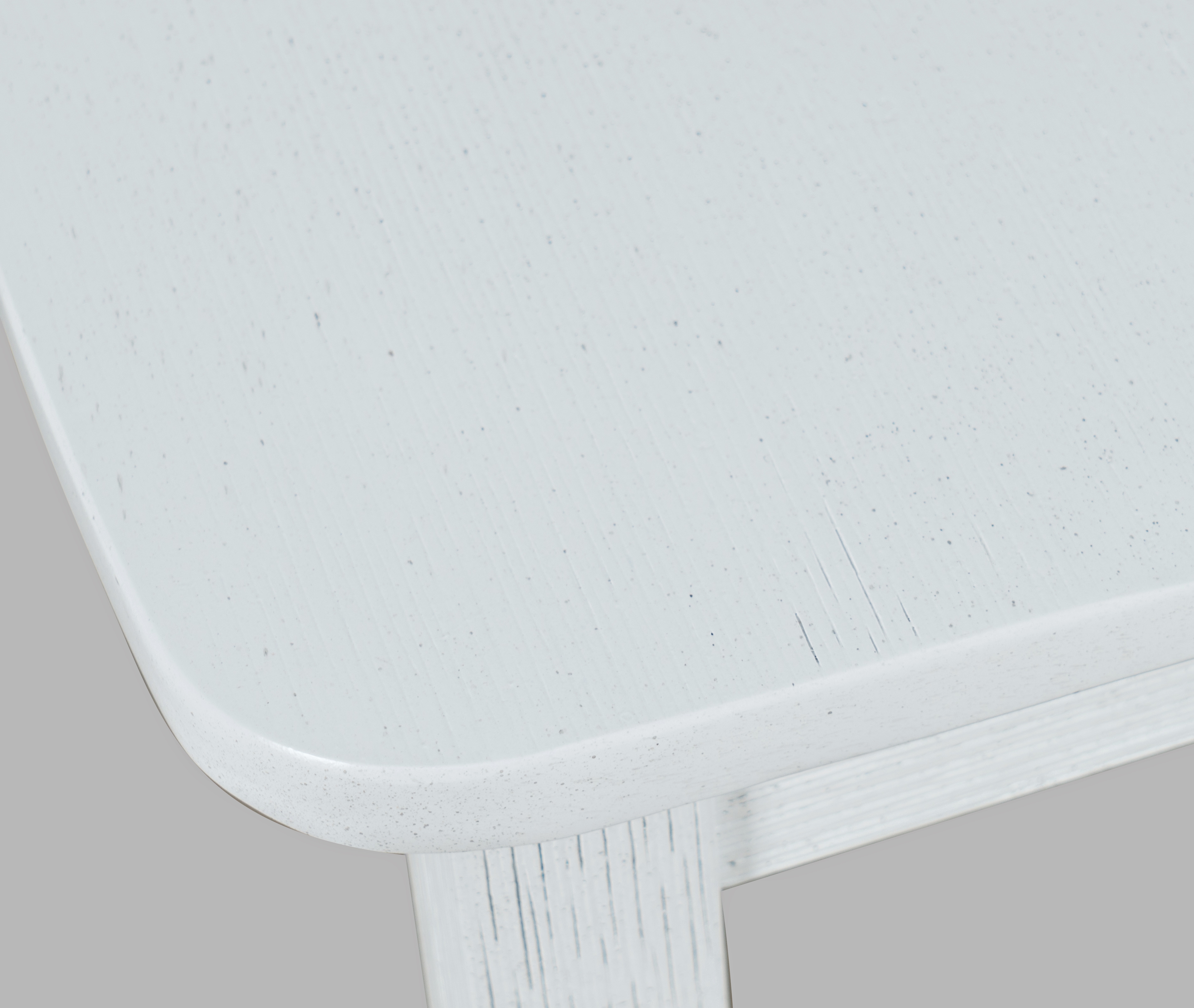 Jofran Eastern Tides X Back Dining Chair