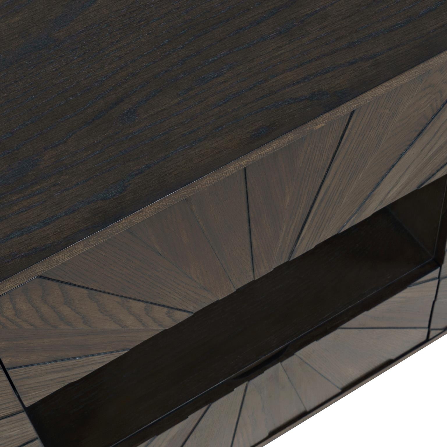 Jofran Reece Reece Console Americano