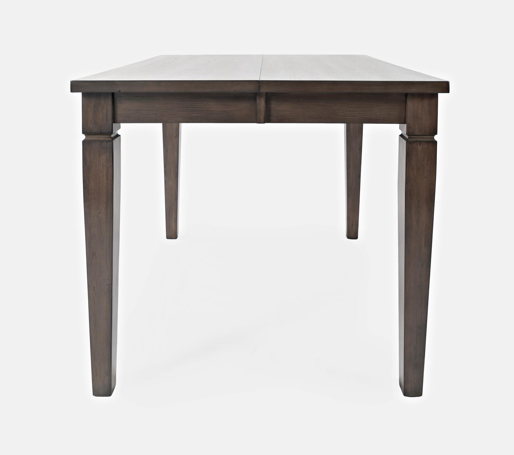 Counter Height Table