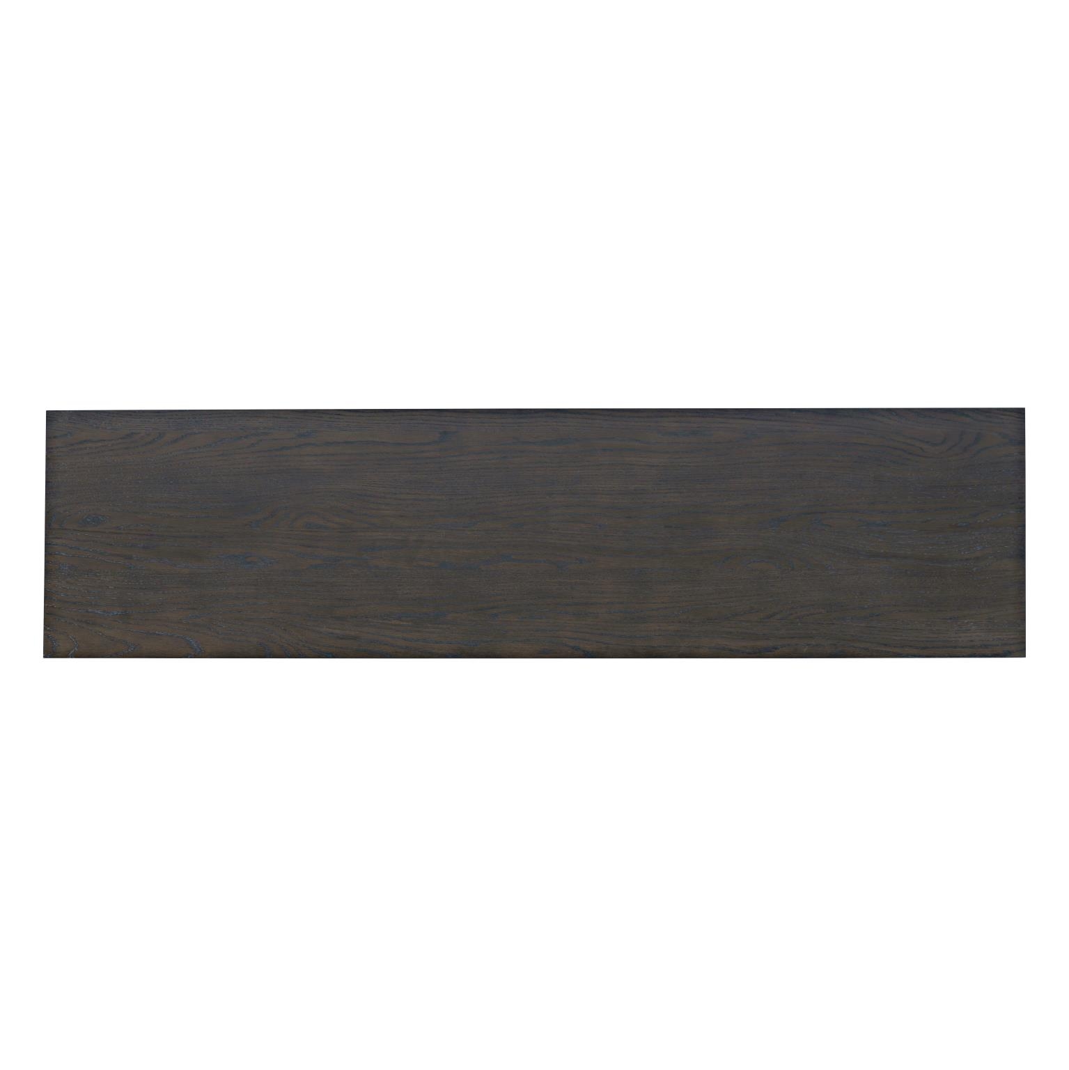 Jofran Reece Reece Console Americano