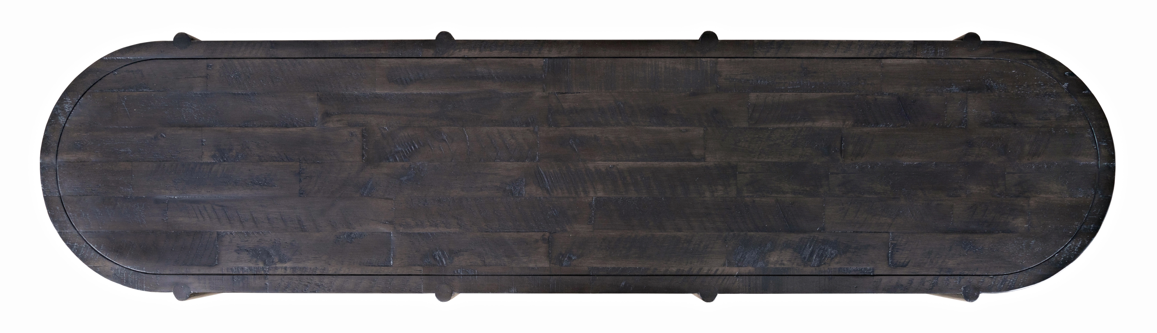 Jofran Rhapsody 72" Accent Console