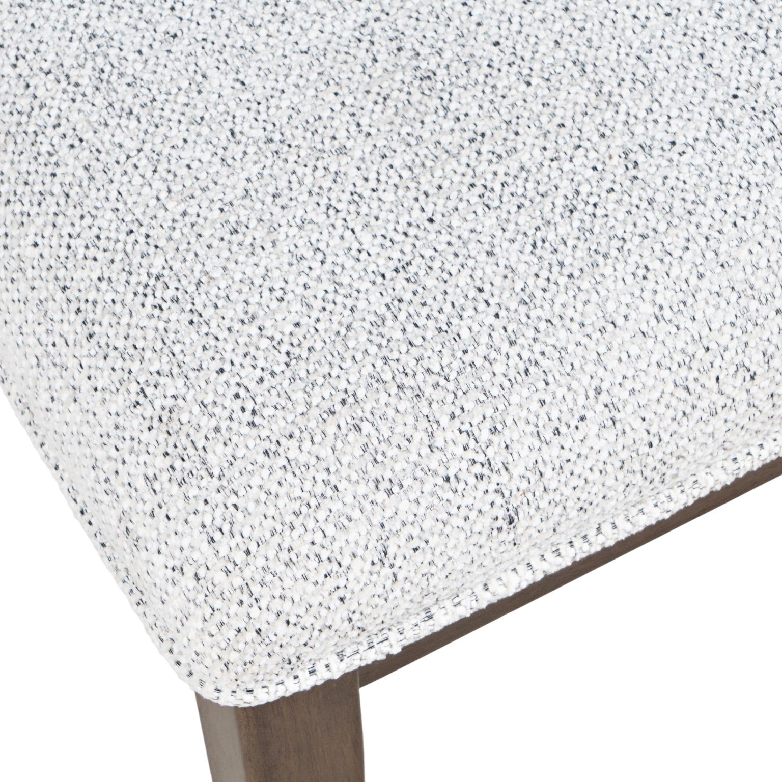 Jofran 2526 Dining Chair