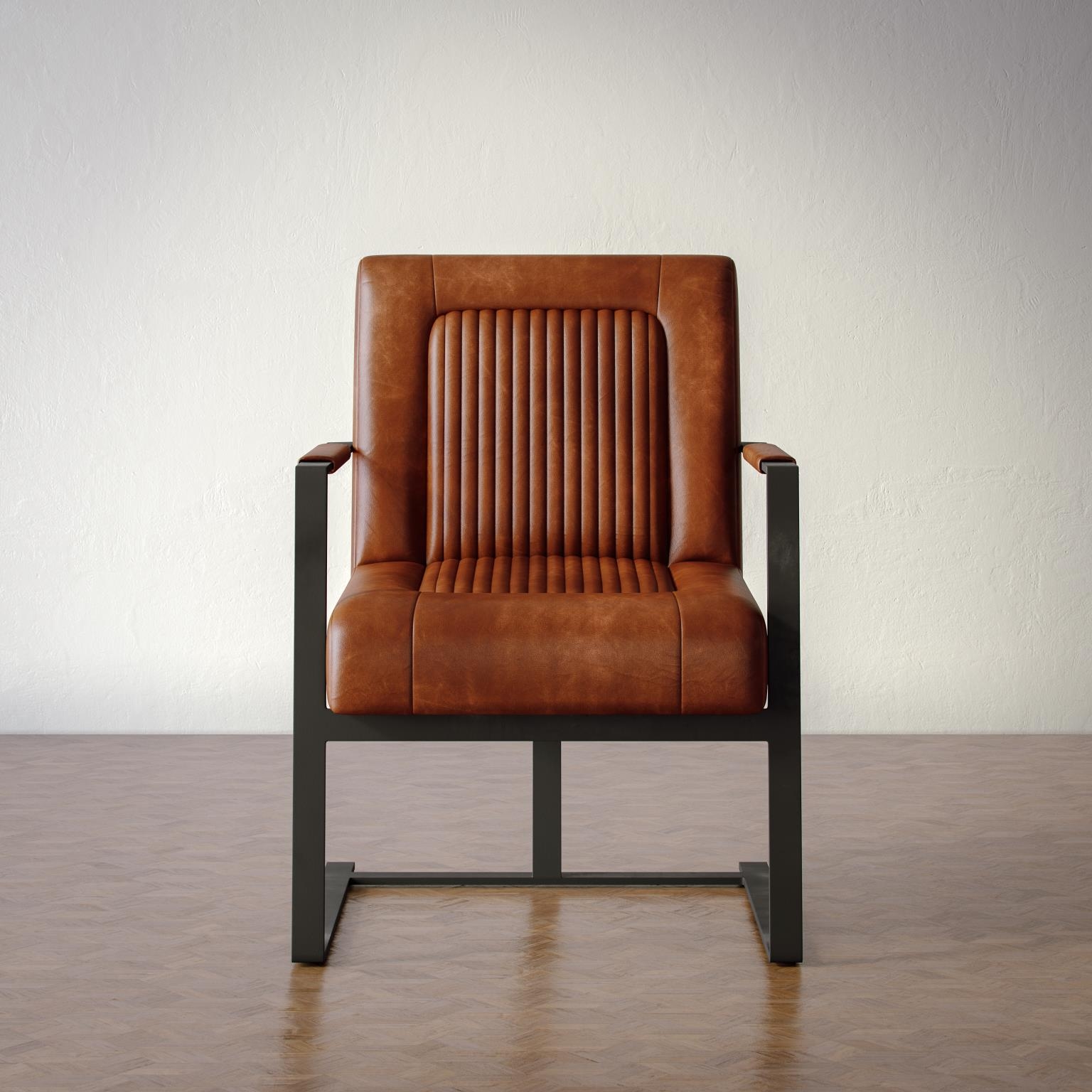 Jofran Maguire Maguire Chair