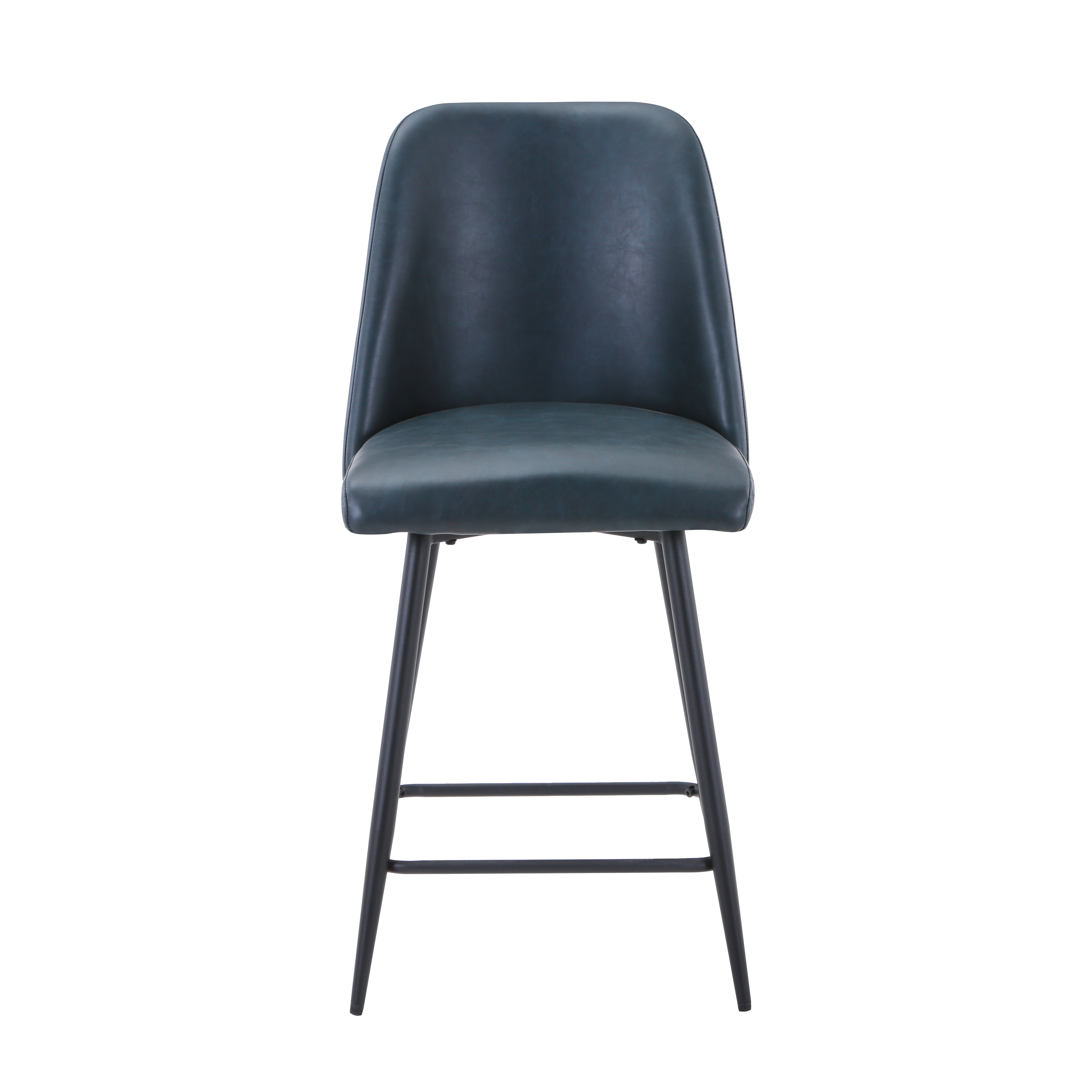 Jofran Urban Archive Counter Stool