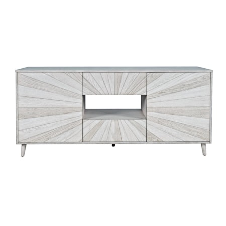 Reece Console 70Â€_X009d_ L. Ash