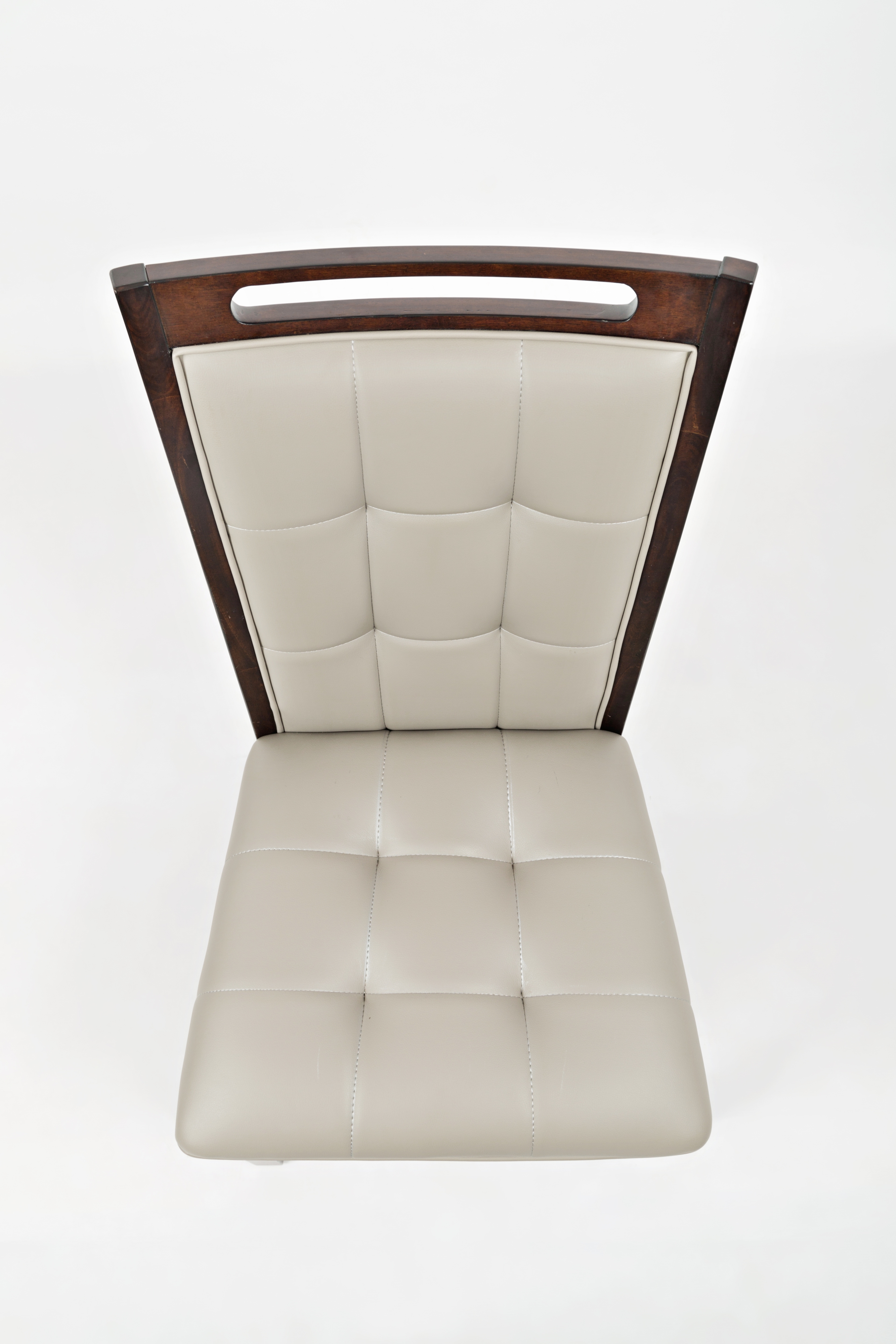 Upholstered Dining Chair