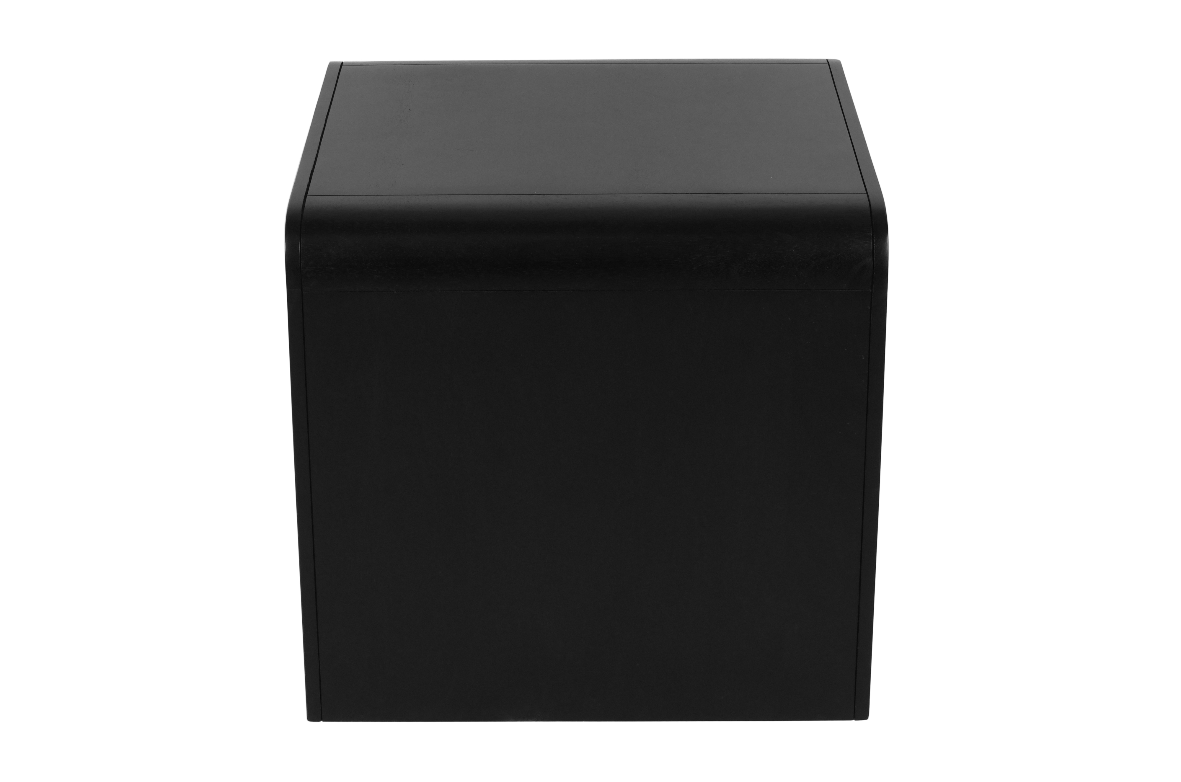 Jofran Brooklyn Rectangular Cocktail Table