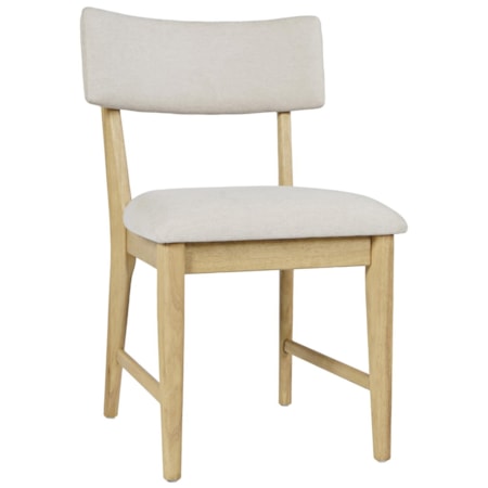 Dining Chair