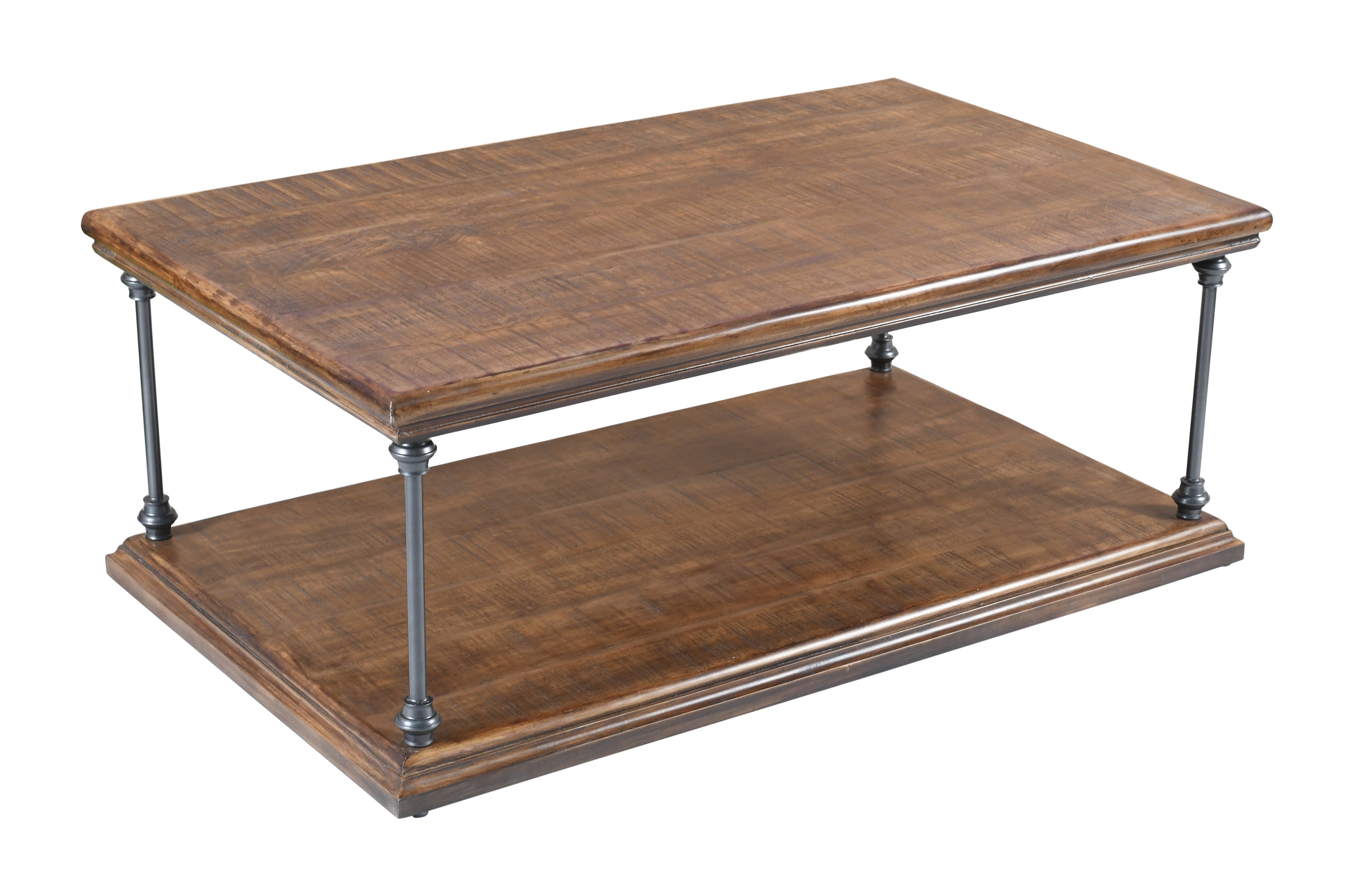 Rectangle Coffee Table