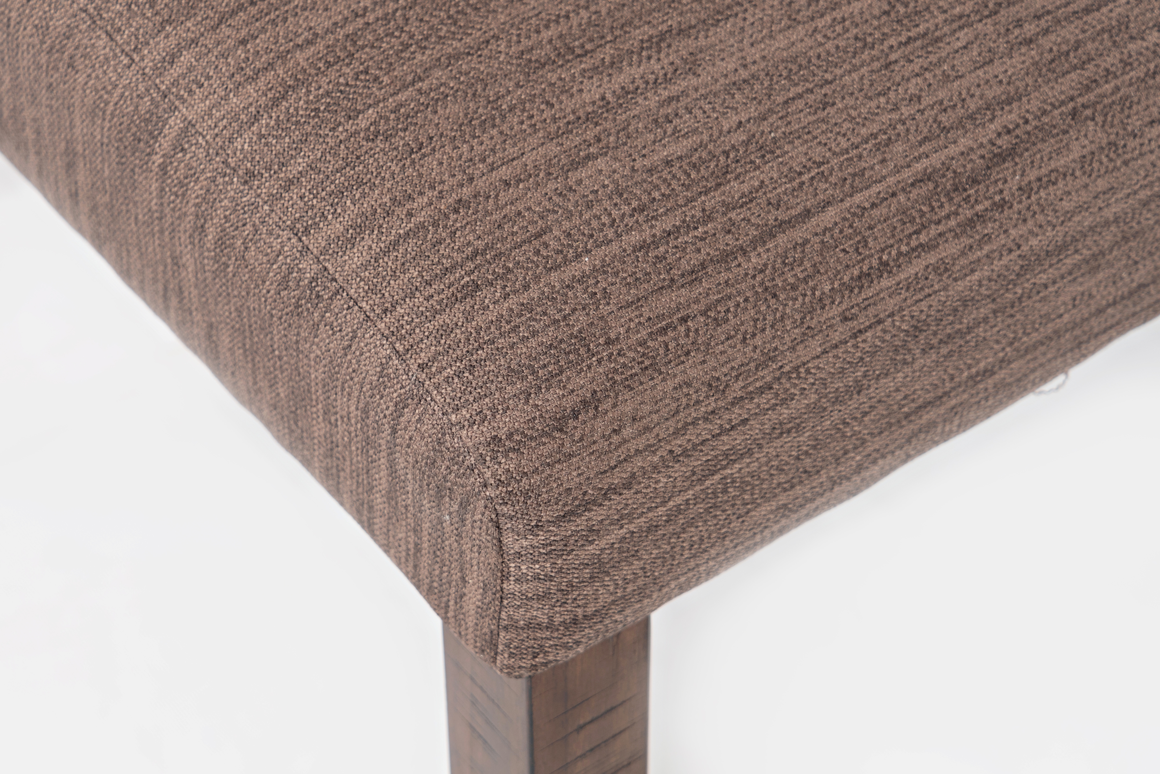 Jofran Mission Viejo Dining Bench