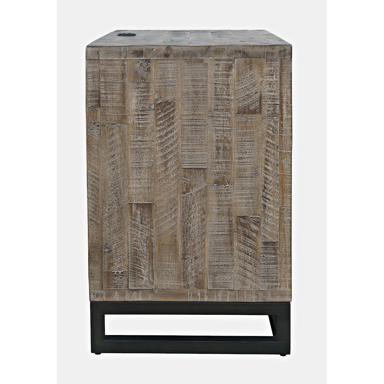 Jofran Easton Nightstand