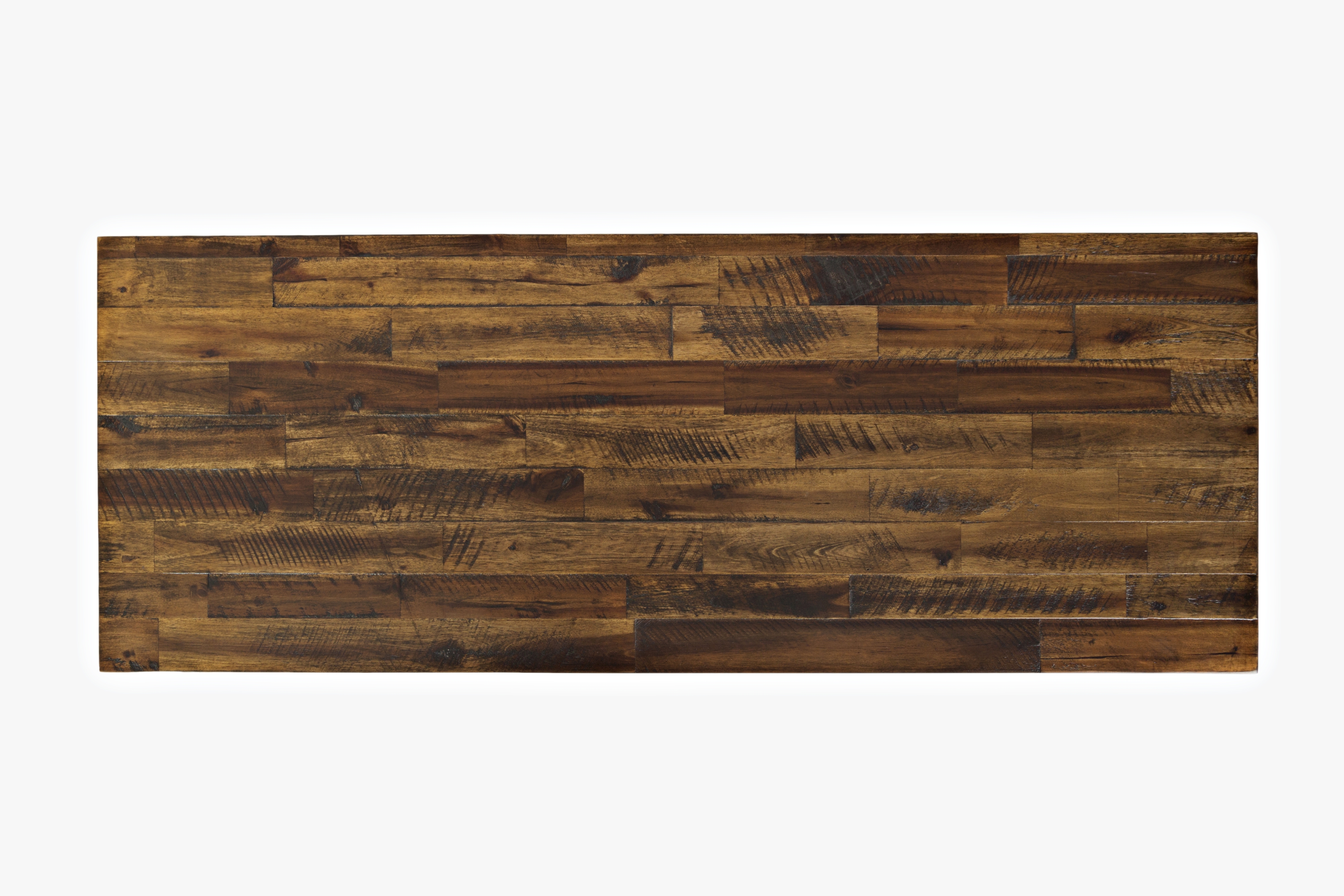 Jofran Artisan's Craft 50" Media Console