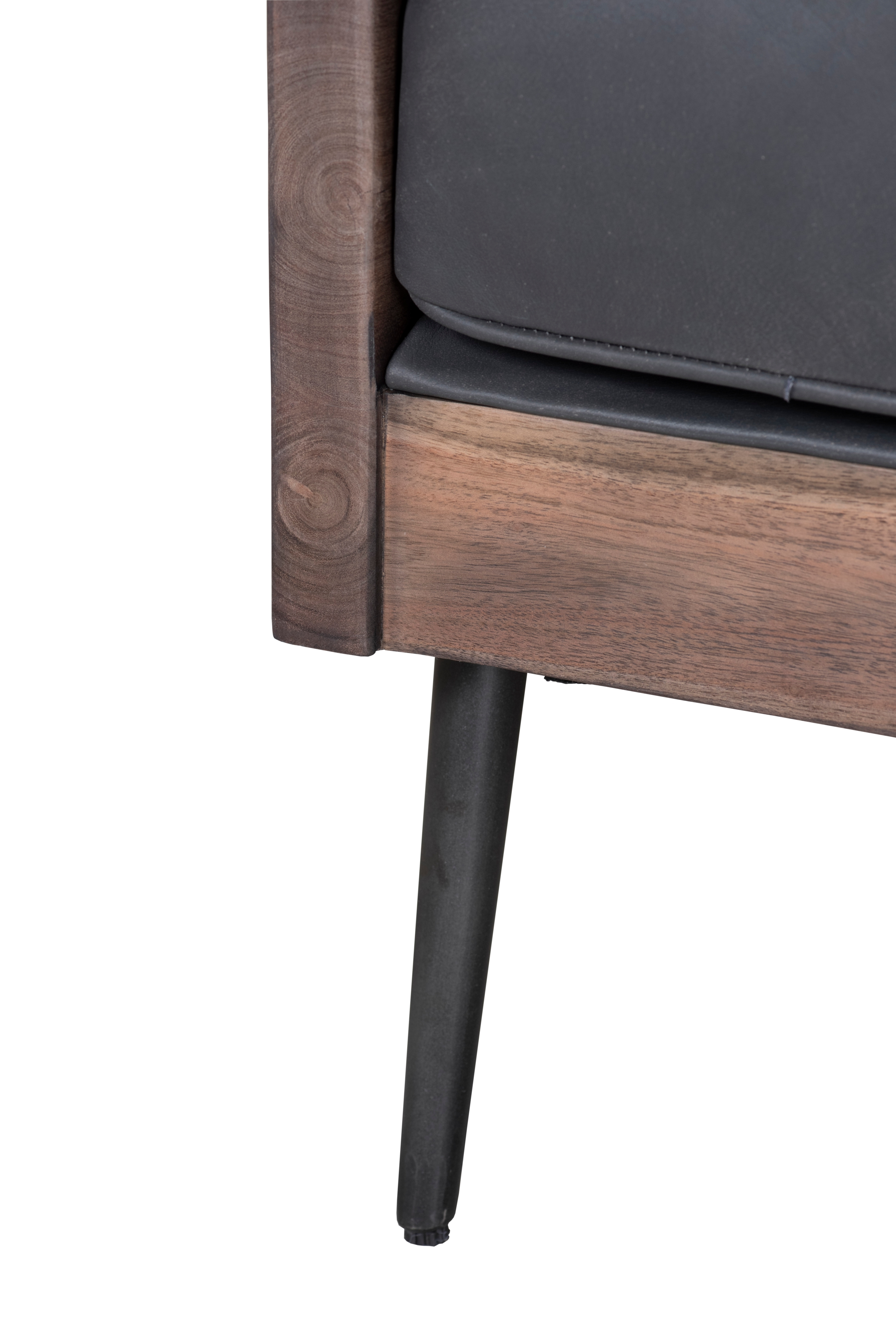 Jofran Karma Karma Chair