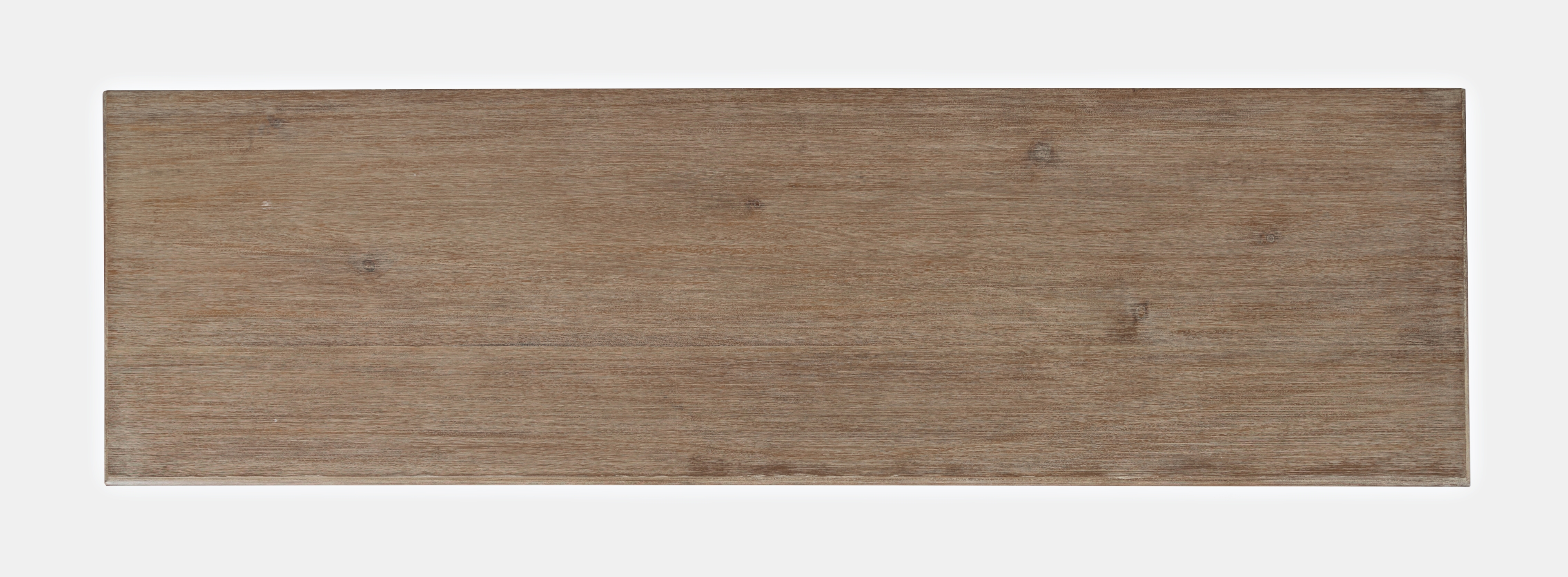 Jofran Aurora Hills 4-Door Accent Chest