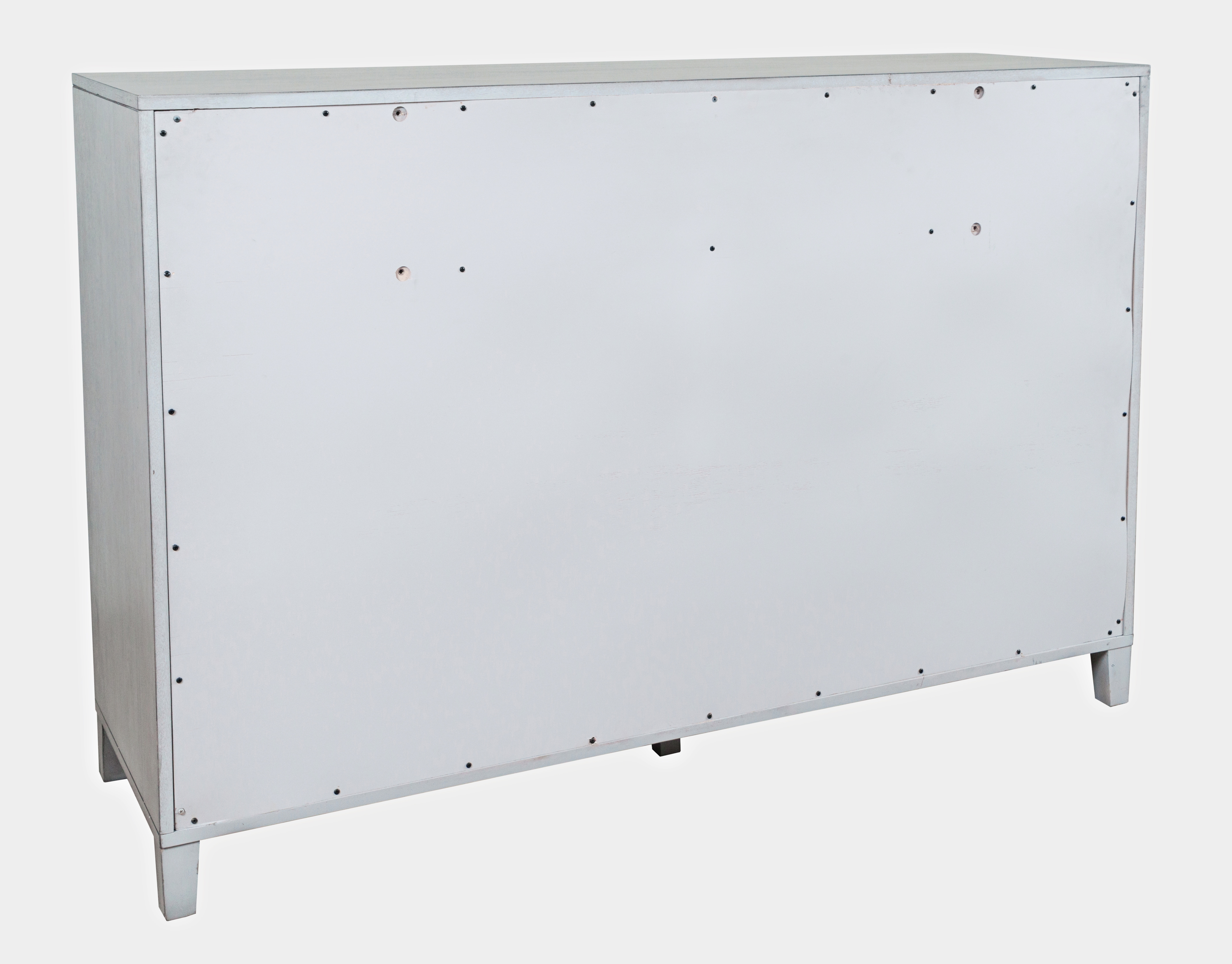 Jofran Eloquence Dresser