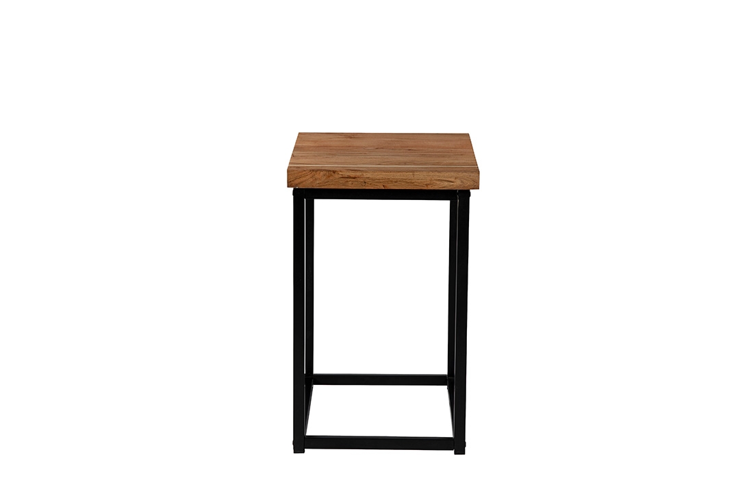 Chair Side Table