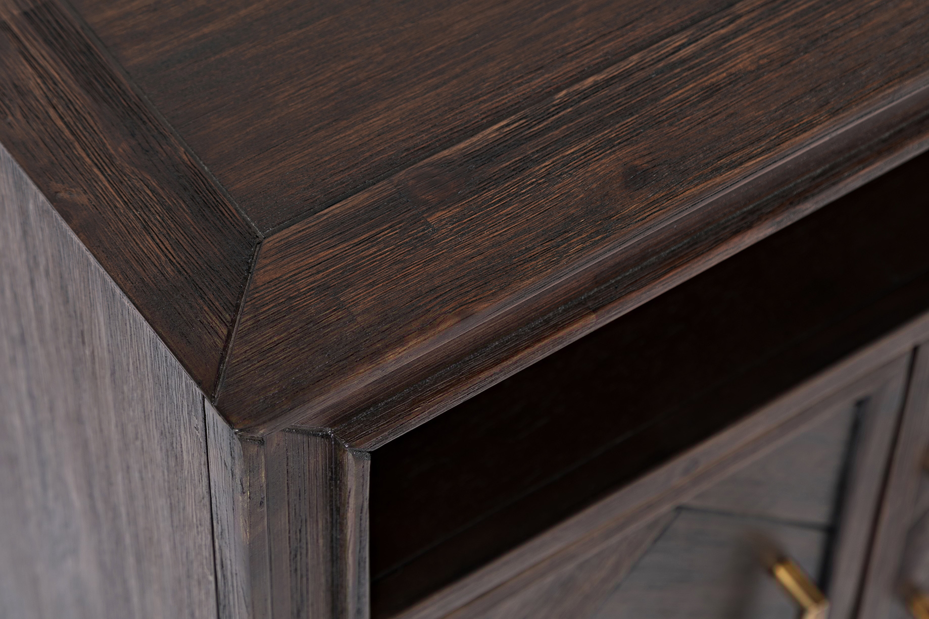 Jofran Gramercy Gramercy Accent Table