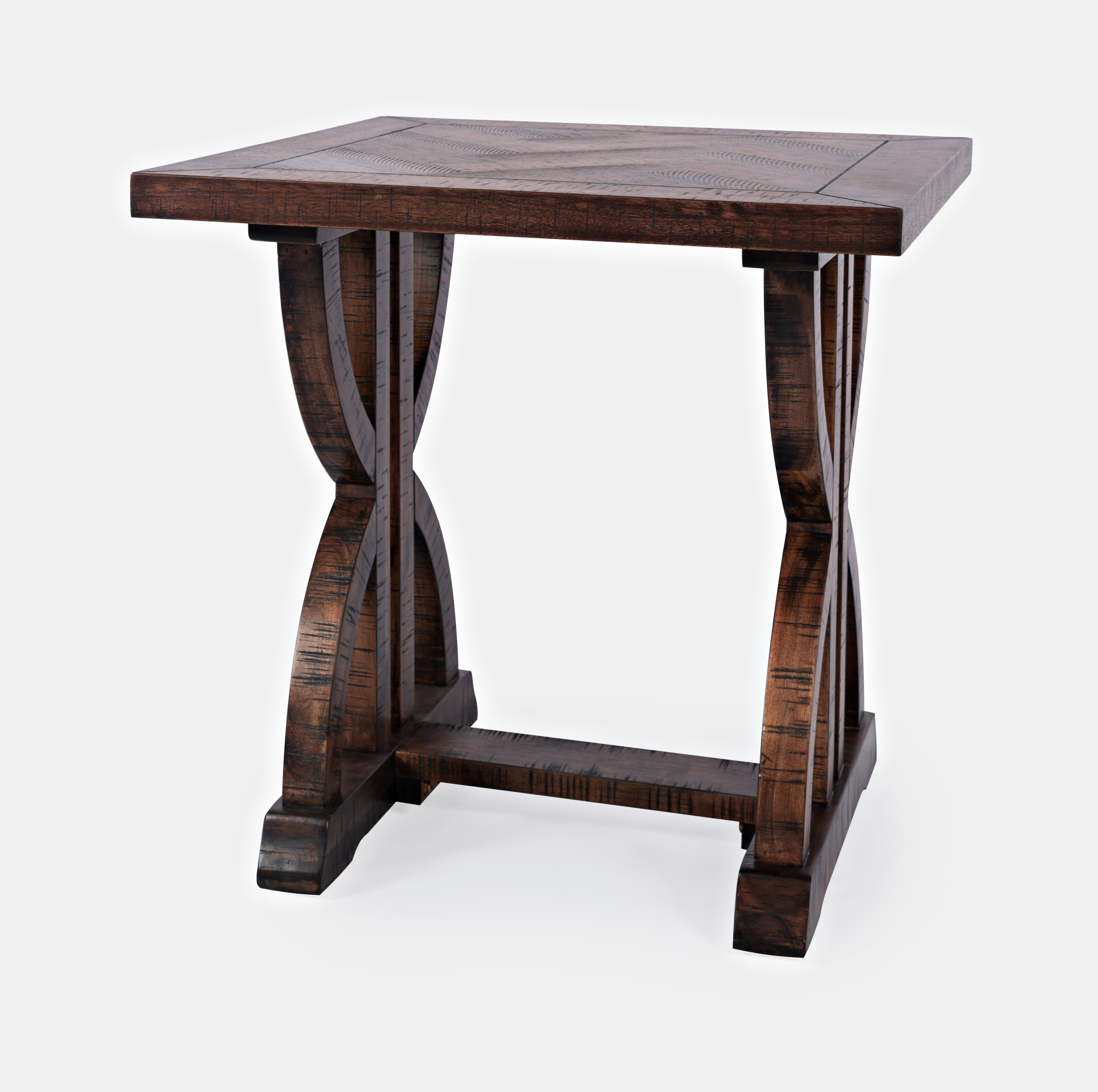 Jofran Fairview End Table