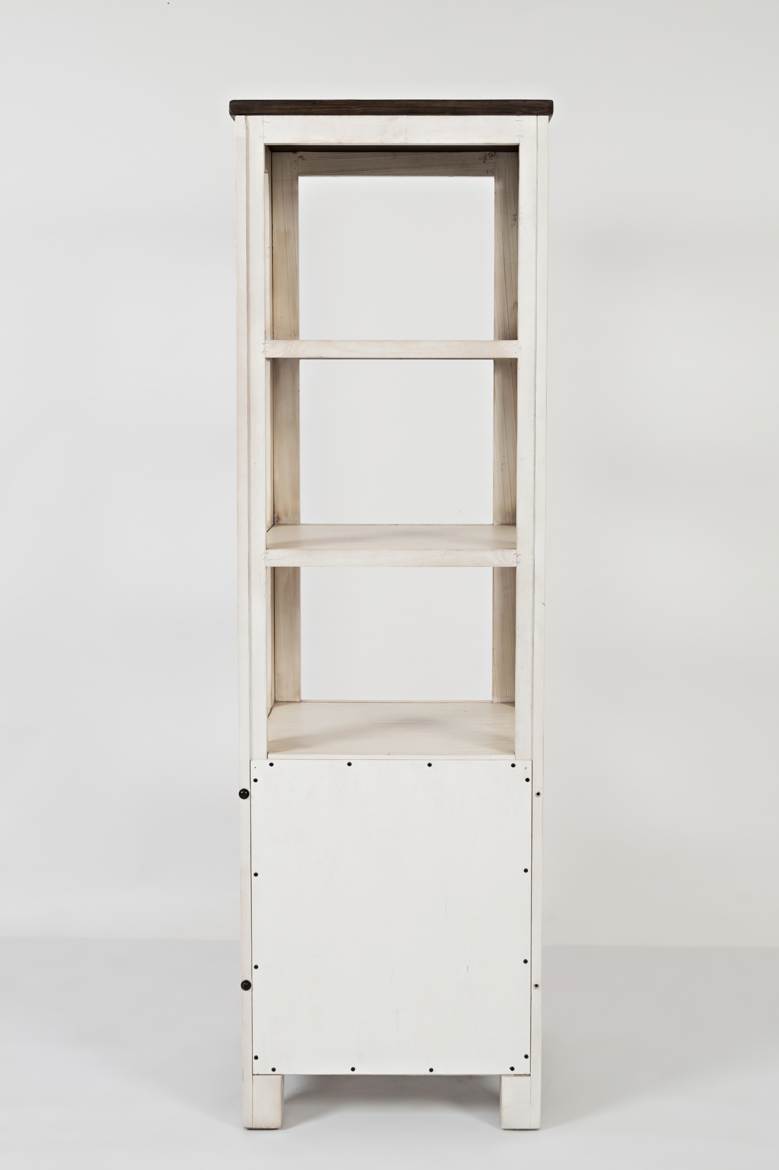 Jofran Madison County Pier