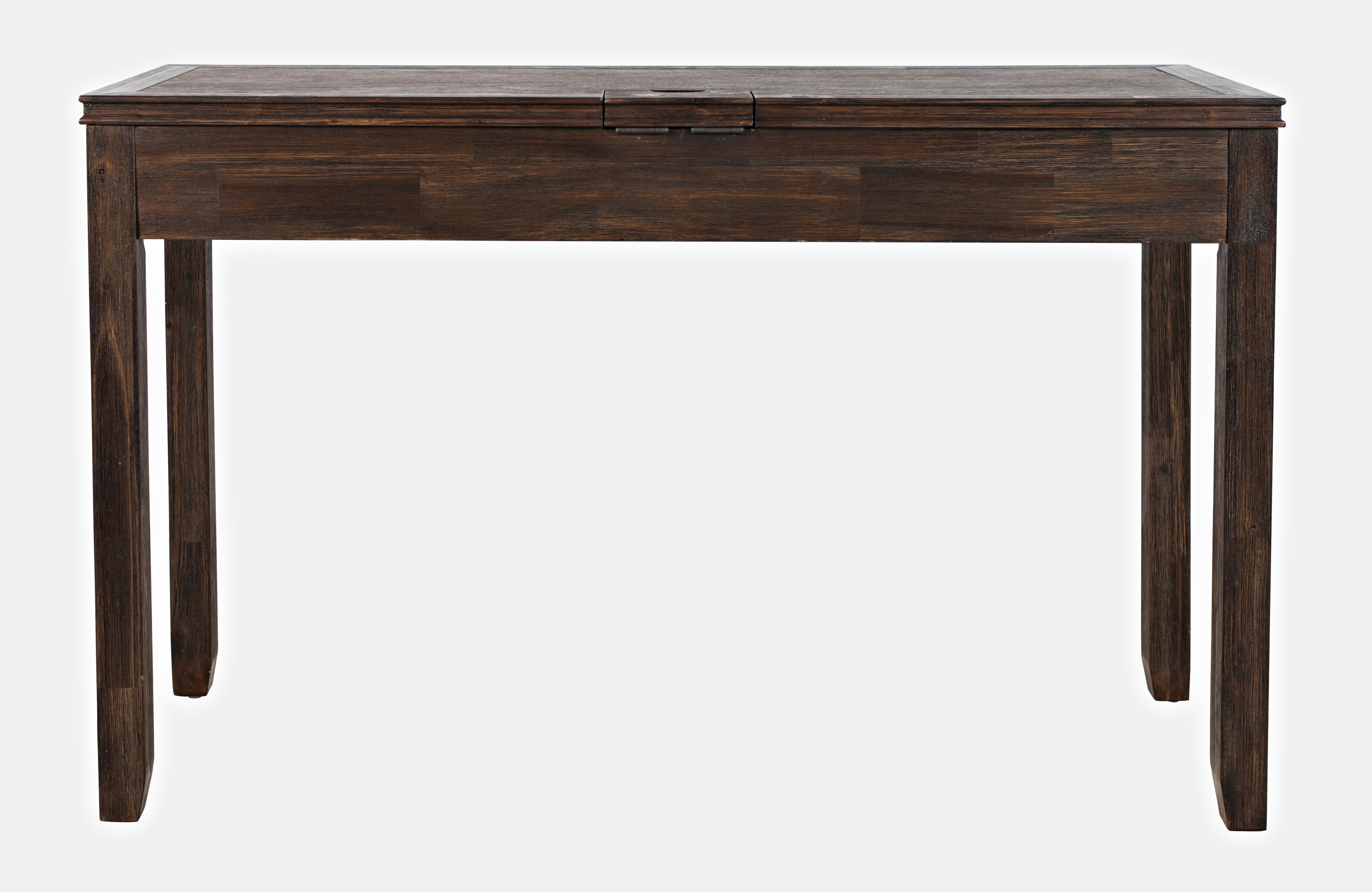 Jofran Gramercy Power Desk