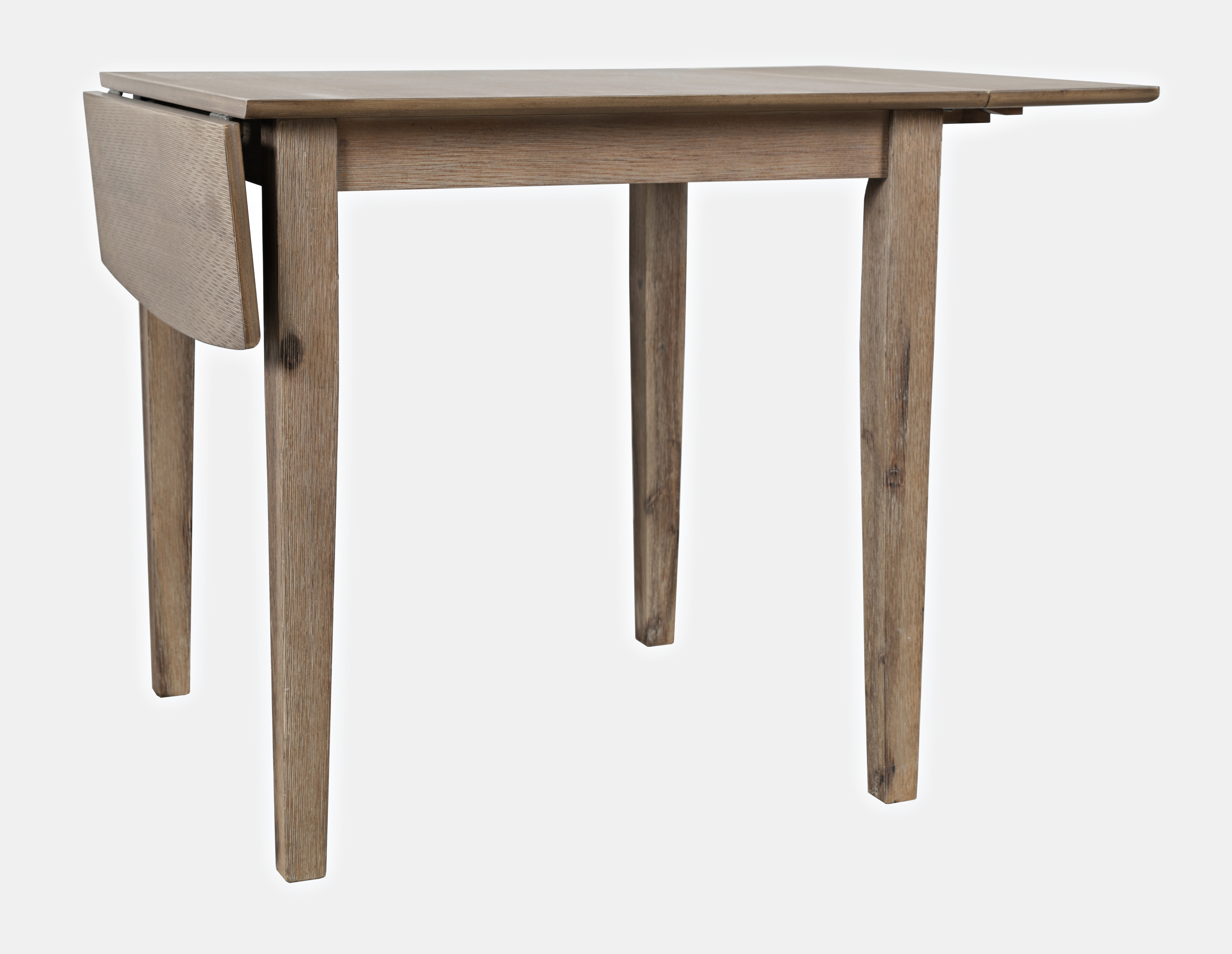 Jofran Eastern Tides Drop Leaf Dining Table