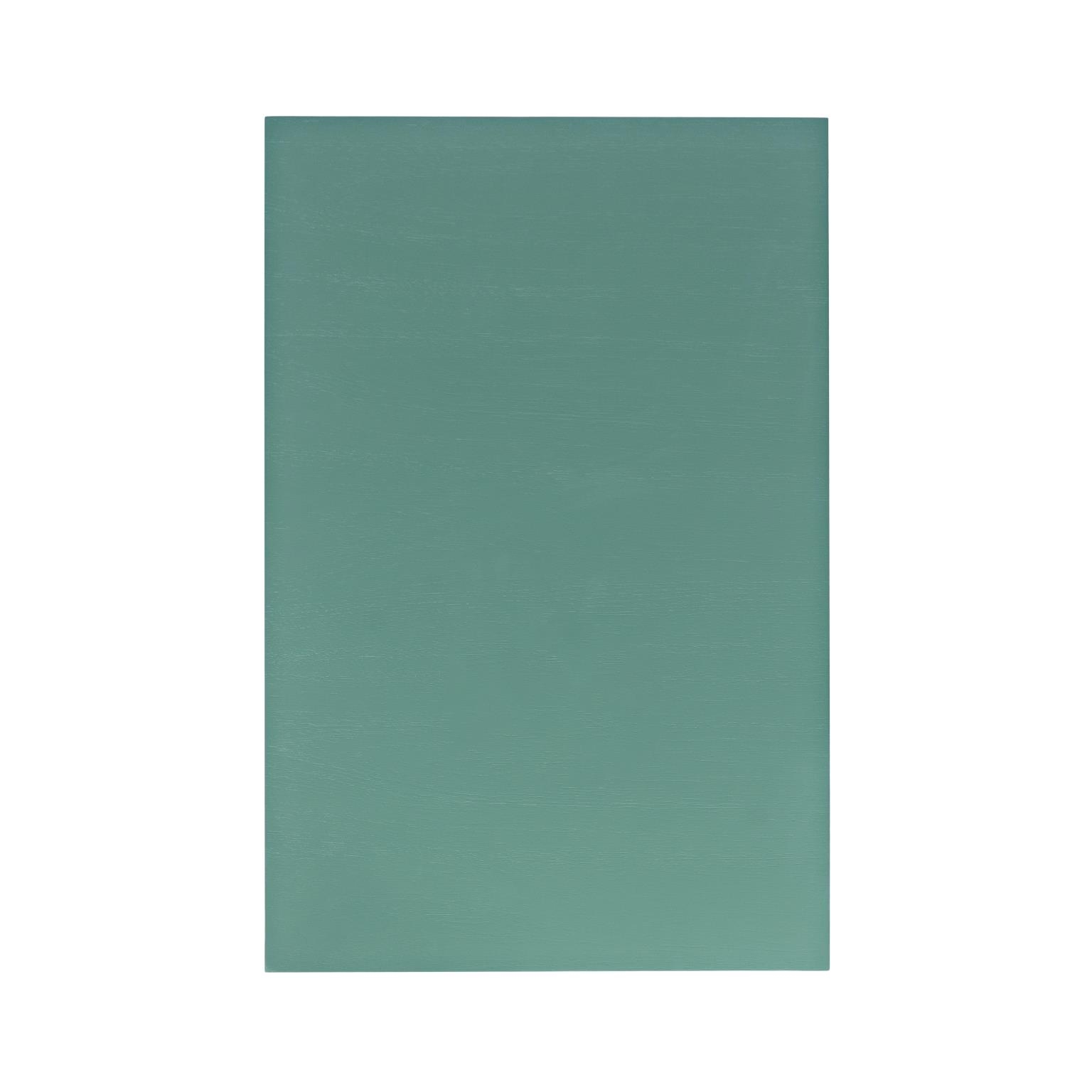 Jofran Westport 1-Drawer End Table