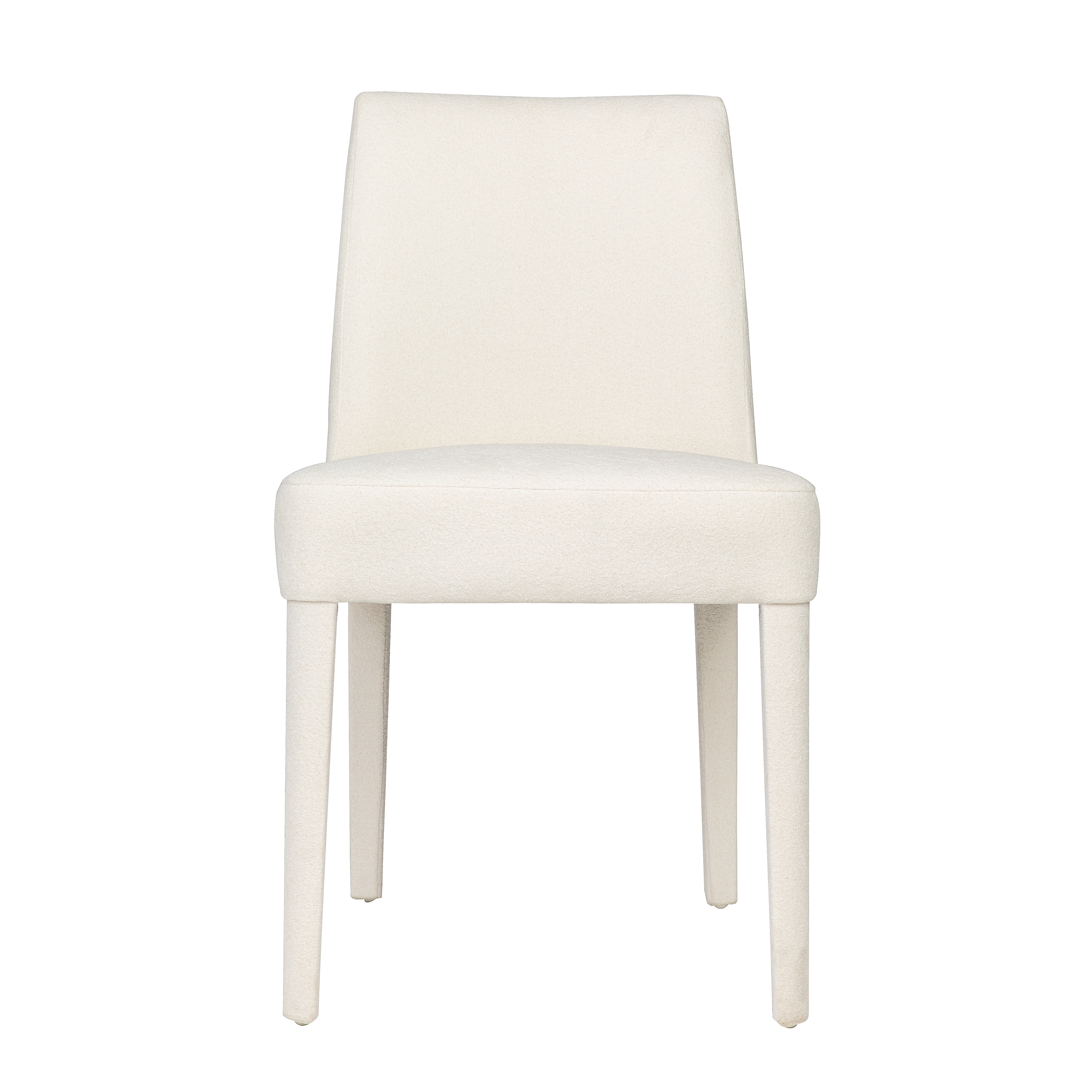 Dining Side Chair