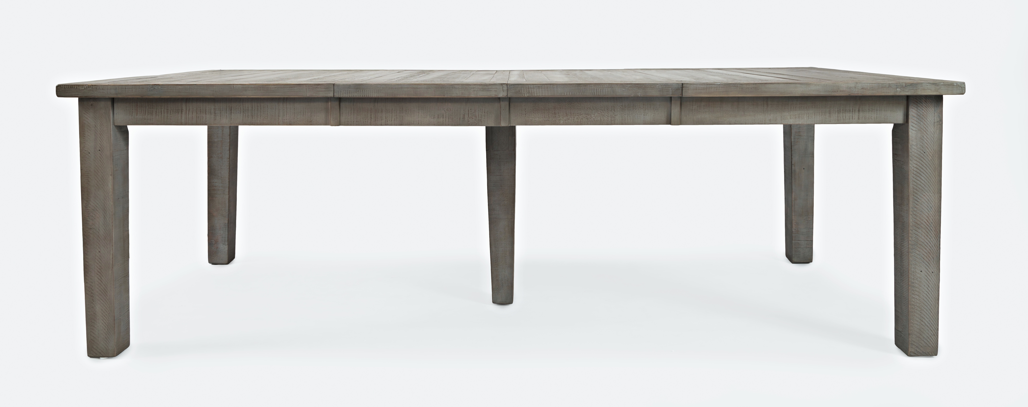 Jofran Outer Banks Rectangular Dining Table