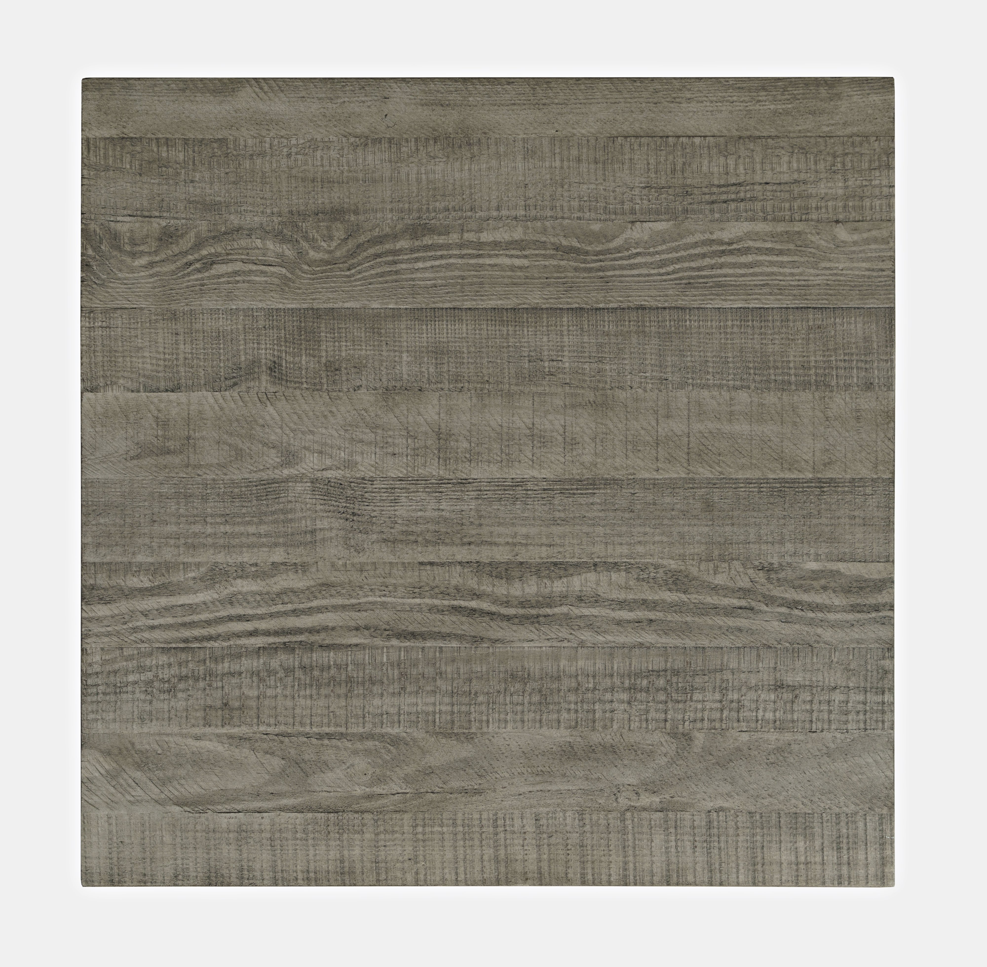 Jofran Telluride End Table