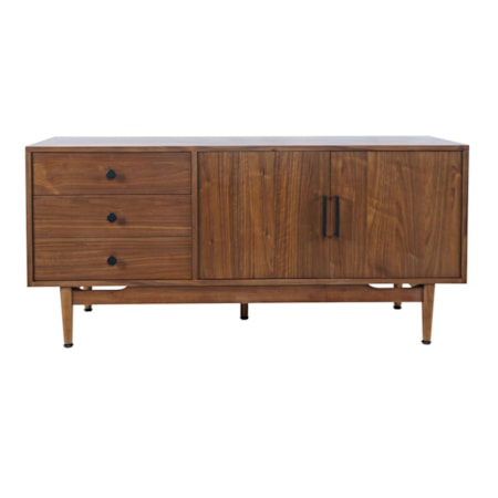 Olson Console 57Â€_X009d_ Walnut