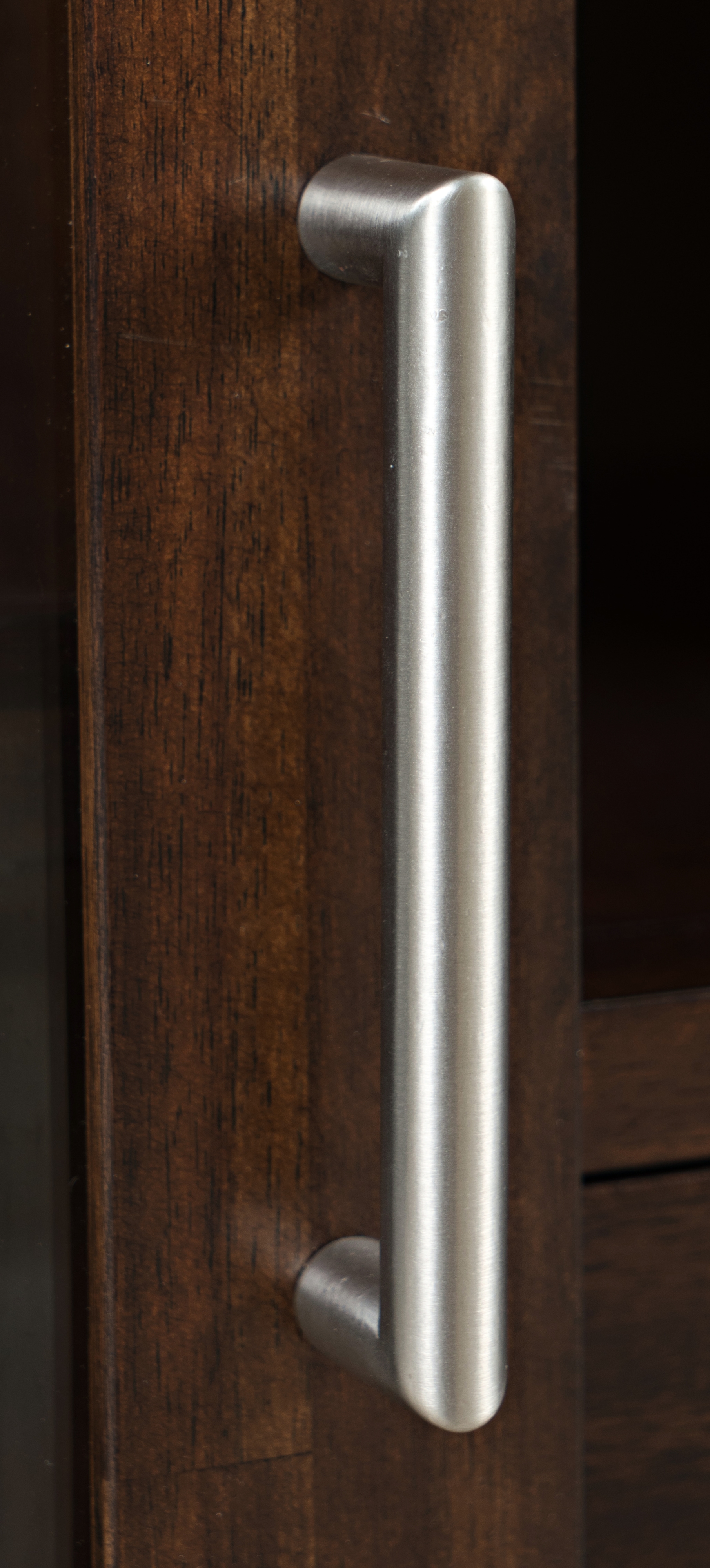 Jofran Urban Icon Server