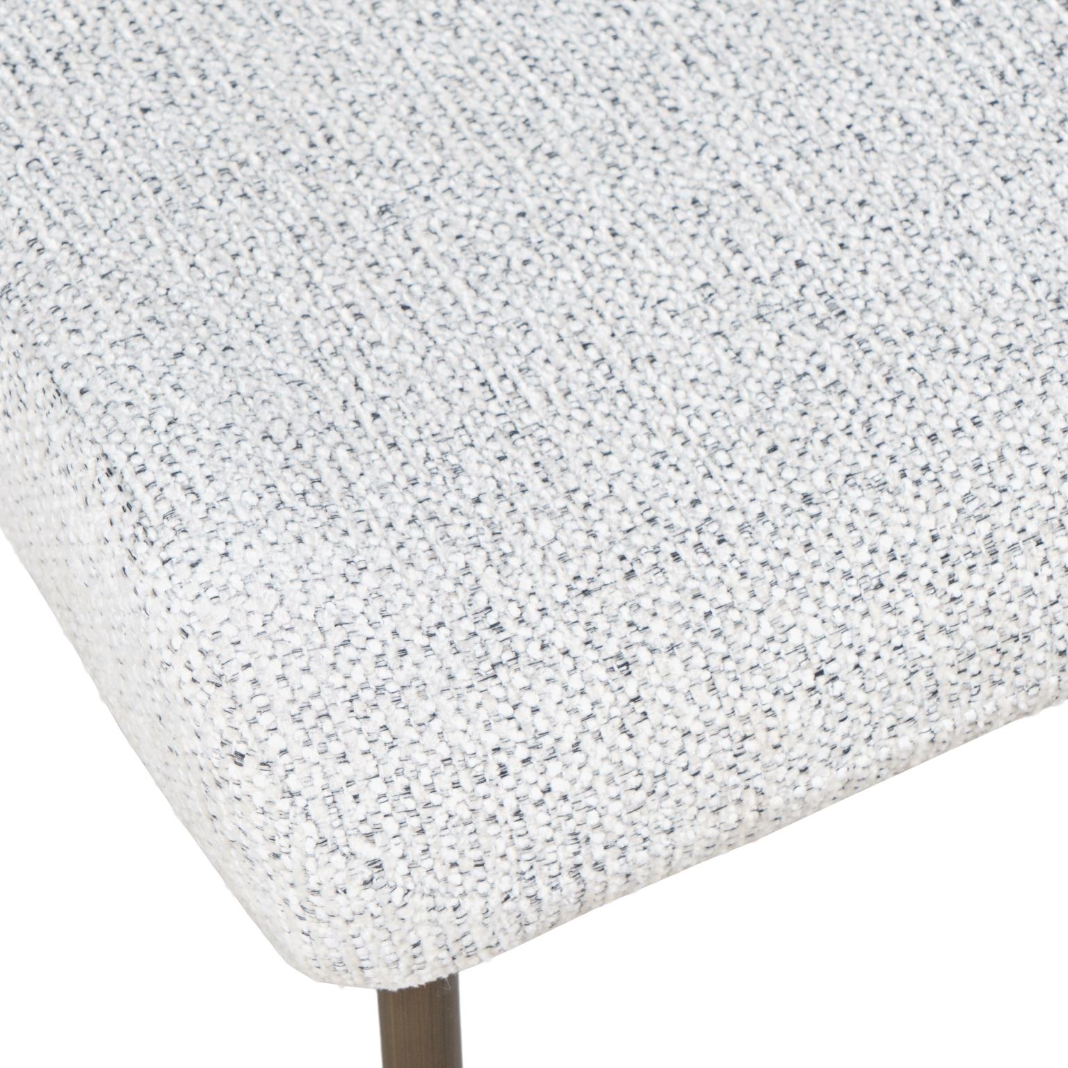 Jofran 2526 Dining Chair