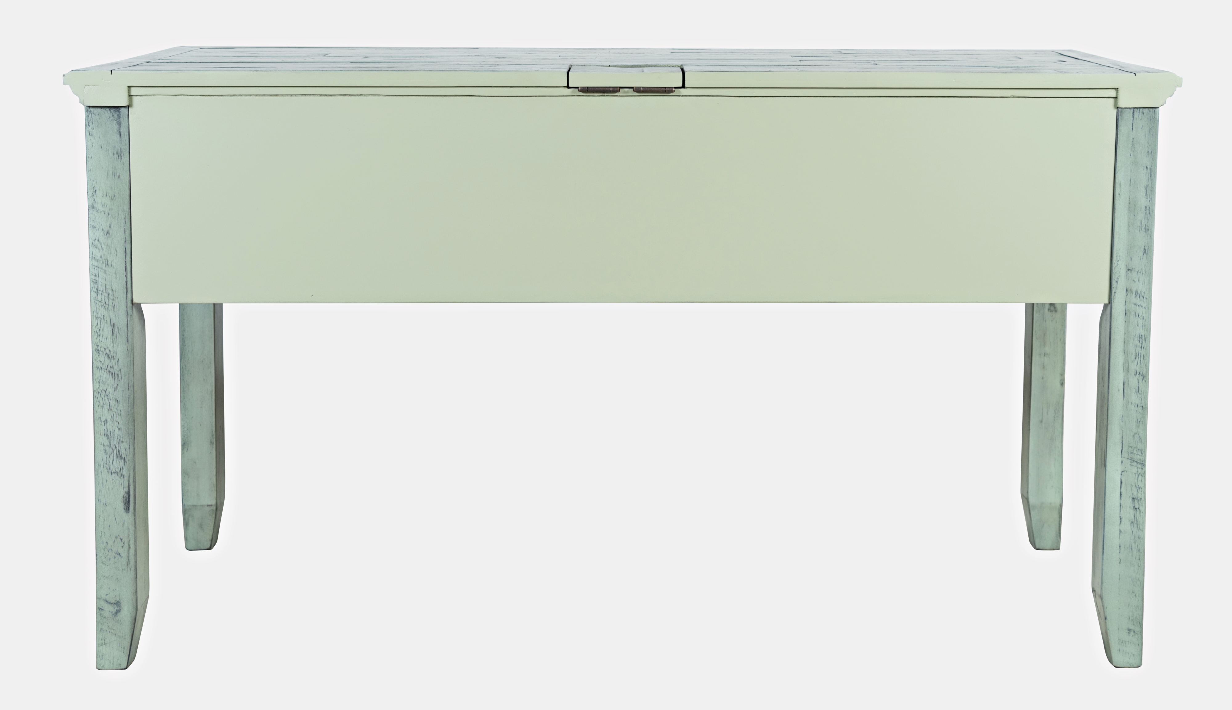 Jofran Rustic Shores Power Desk