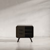 VFM Signature Marlowe End Table