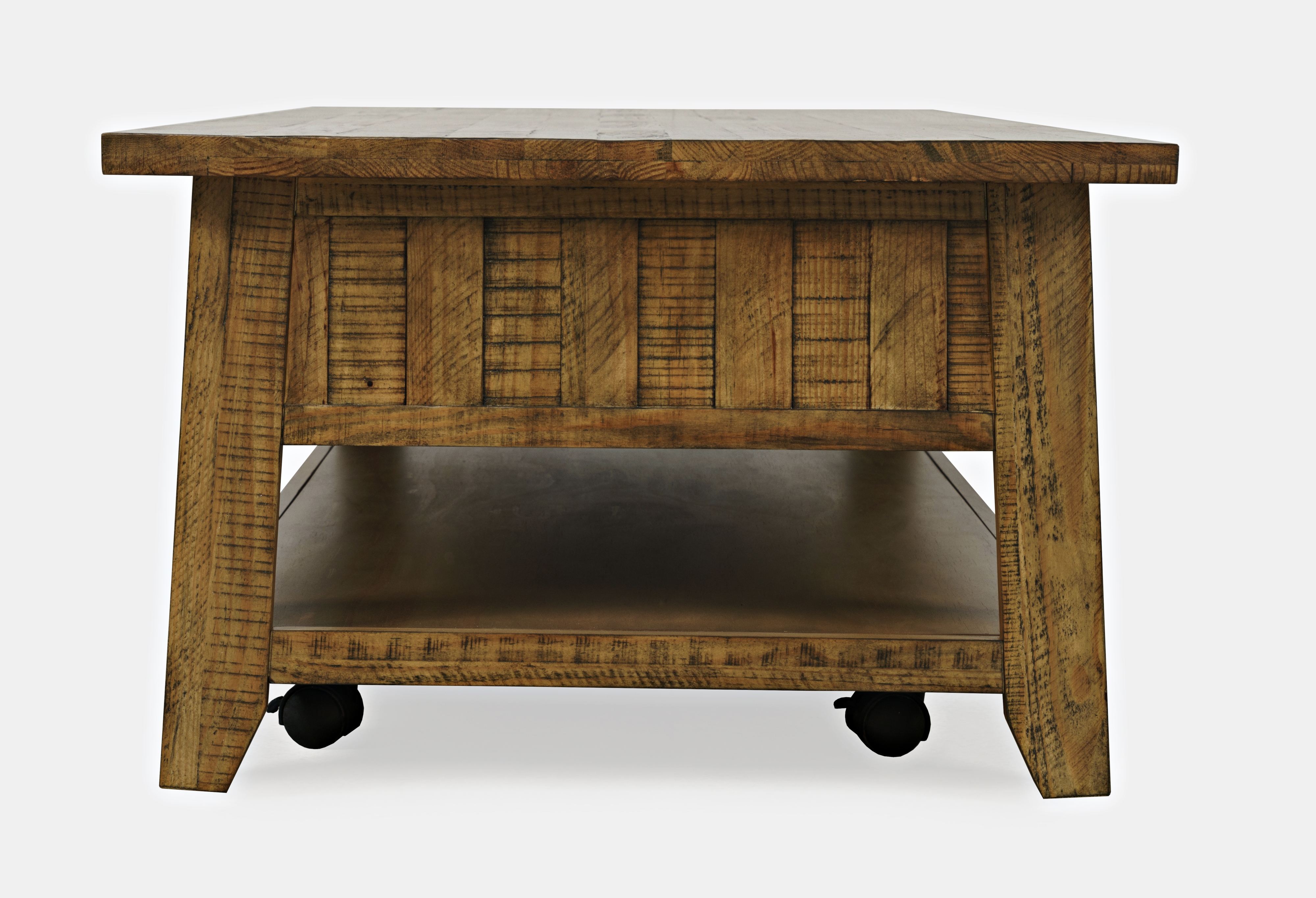 Jofran Telluride Cocktail Table