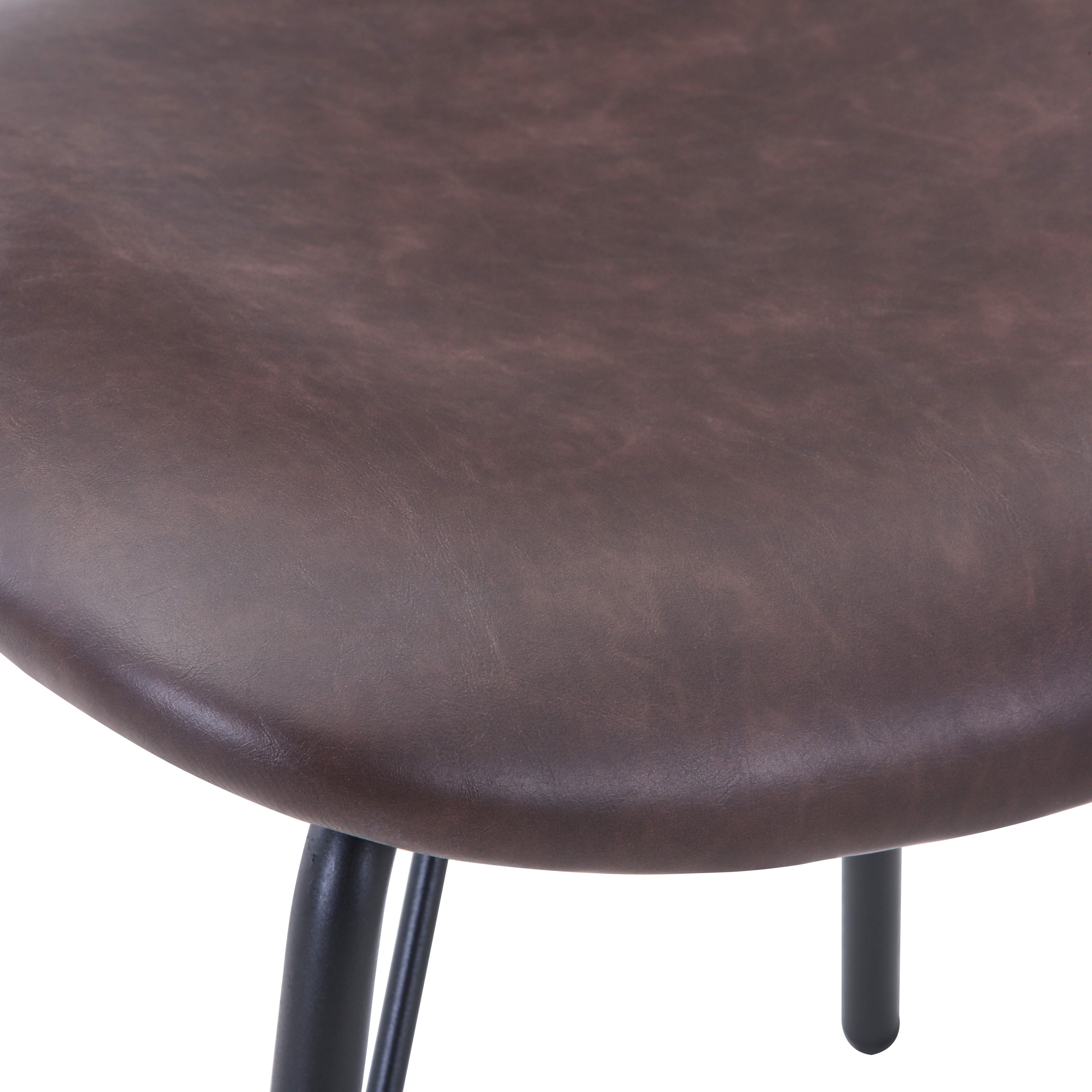 Jofran Urban Archive Dining Chair