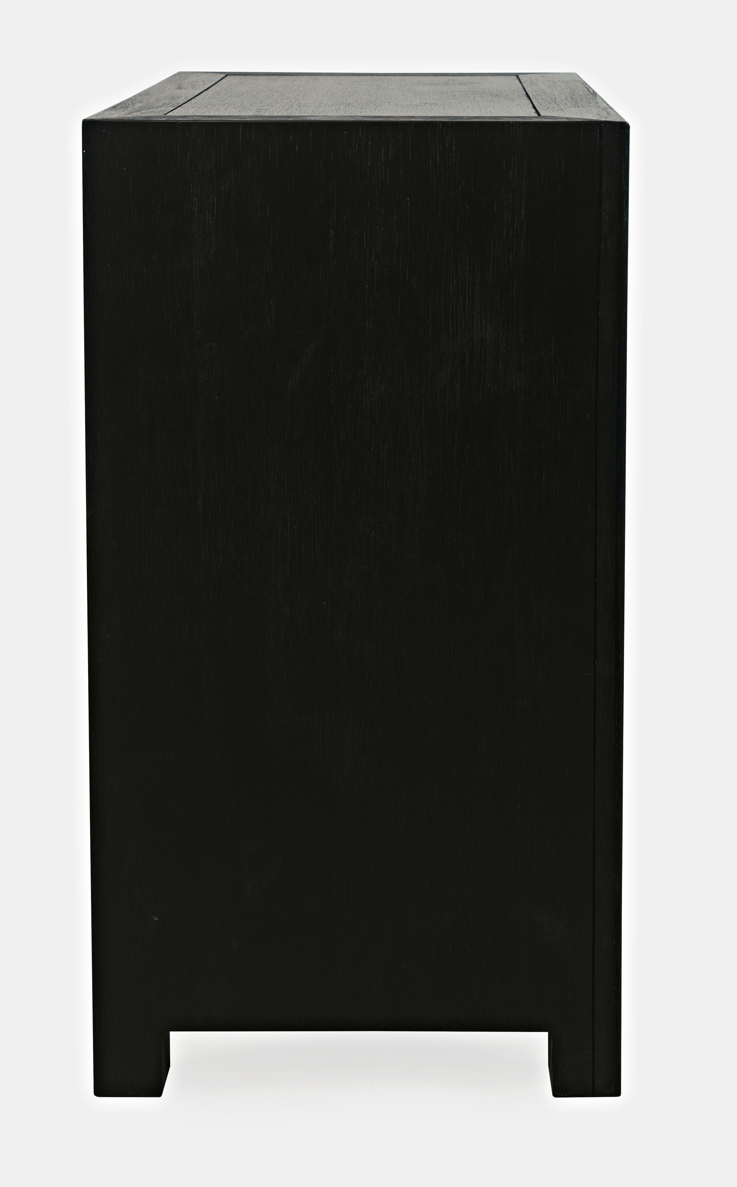 Gramercy Accent Table